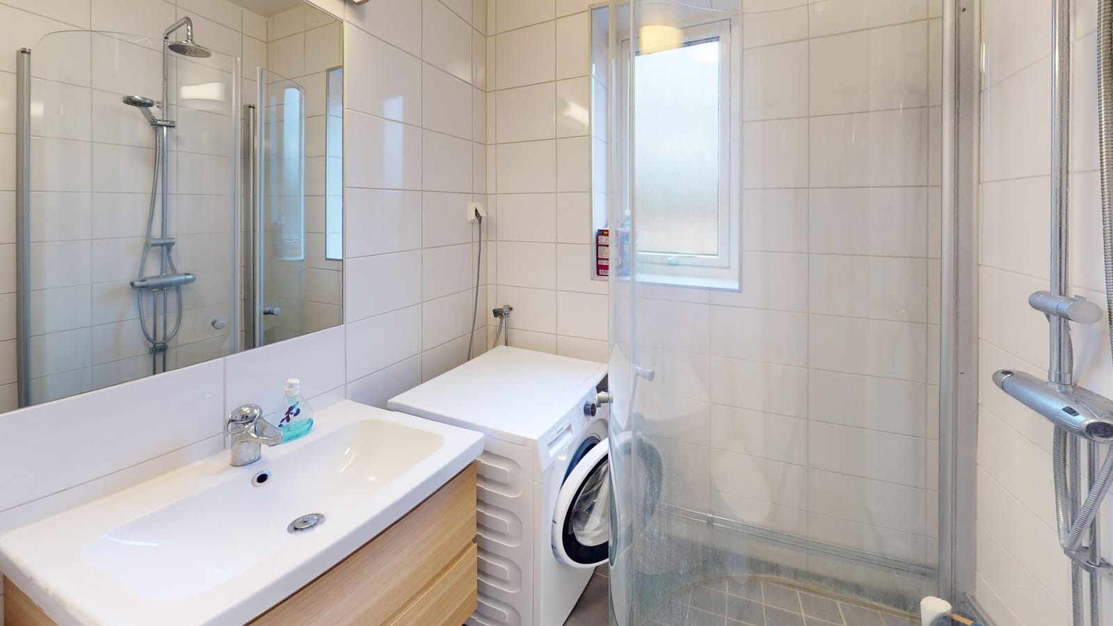 2 rok · 62 m² i Borås – bild 7
