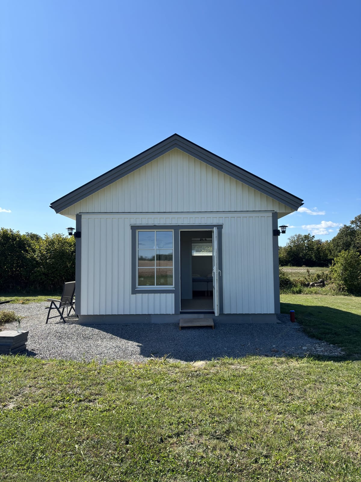 3 rok · 33 m² i Köpingsvik – bild 4