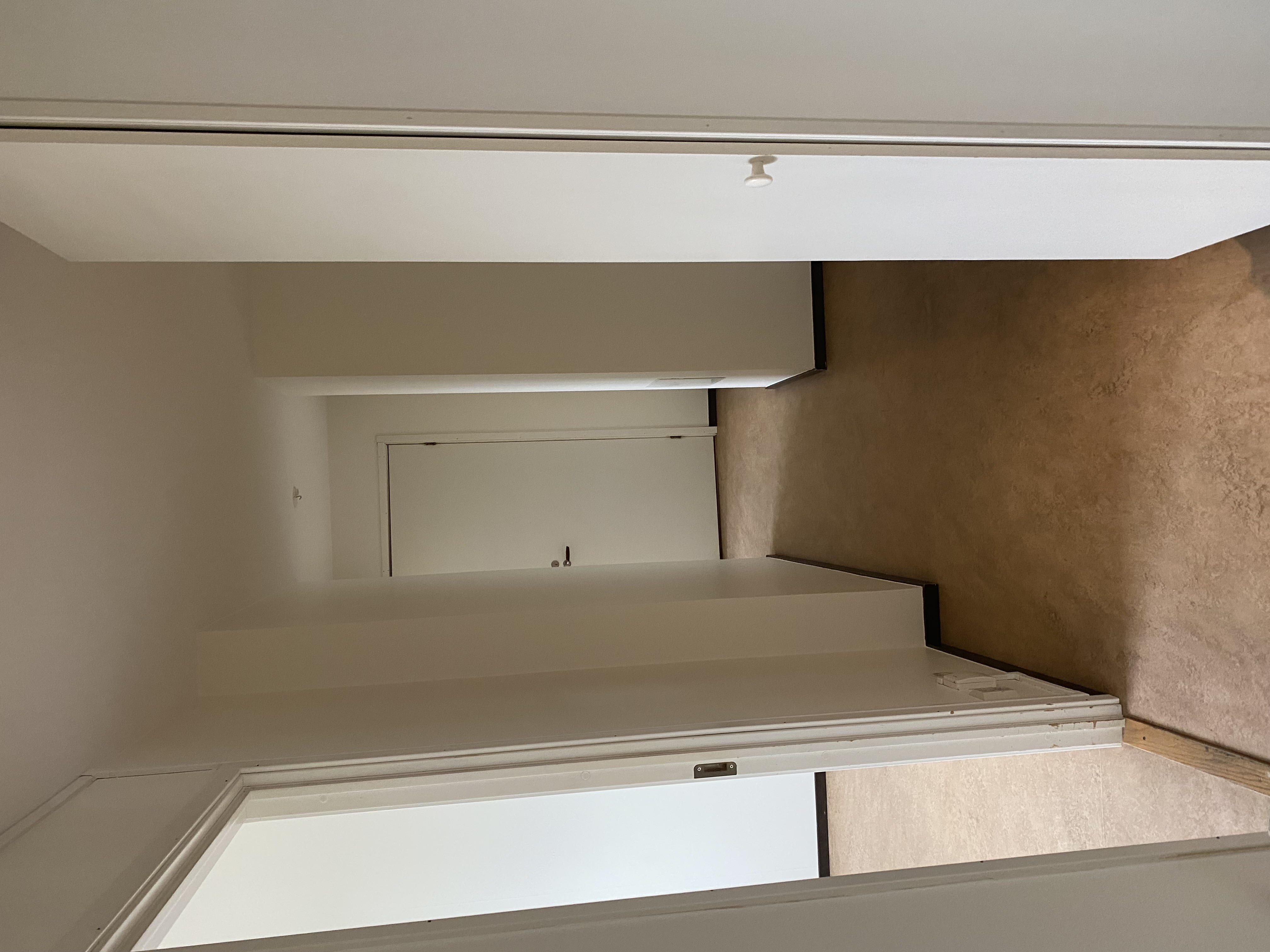 Lägenhet, 3 rooms, 71 sqm, Ulricehamn – bild 4