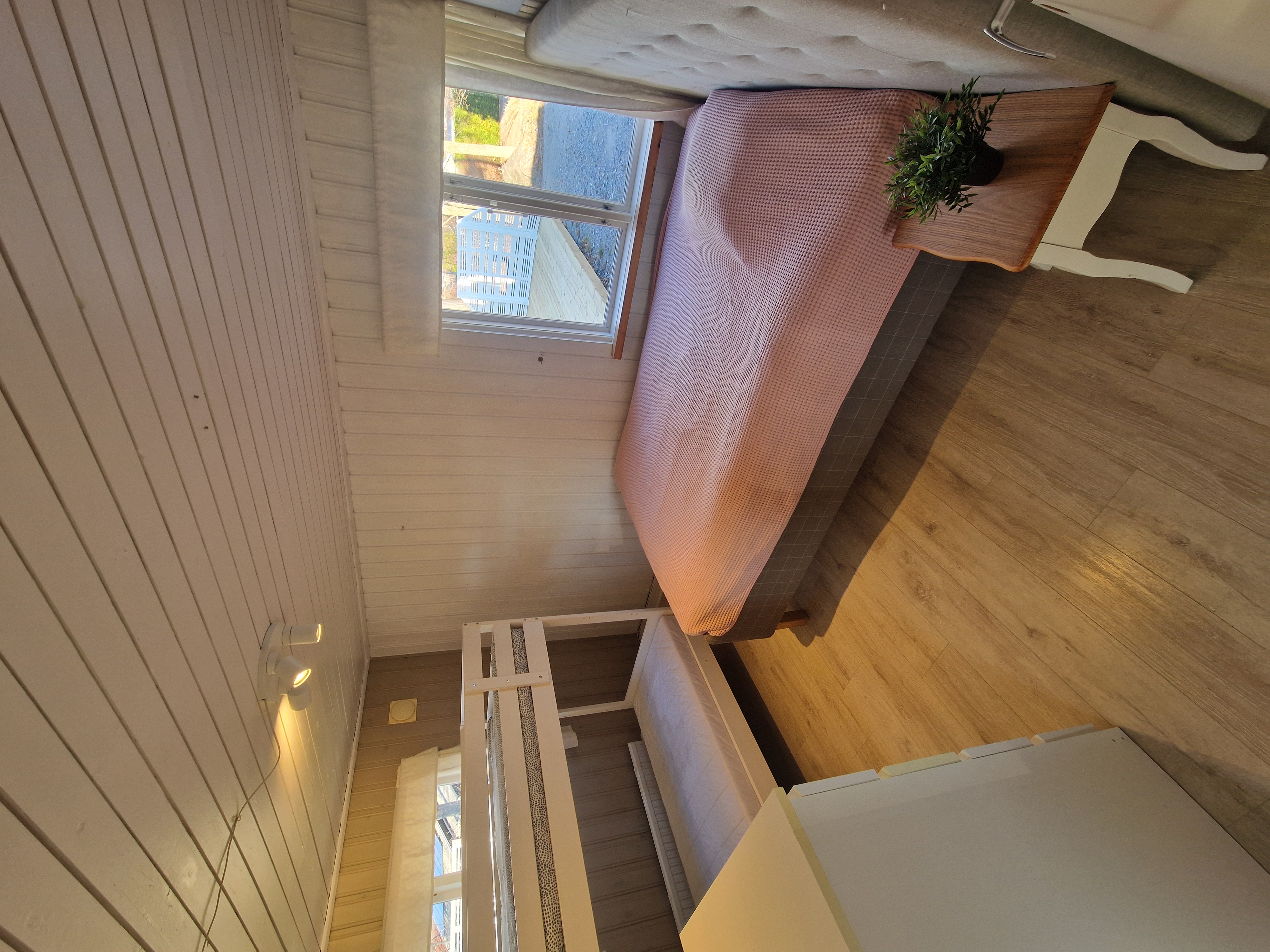 Stuga, 2 rooms, 45 sqm, Eskilstuna – bild 4