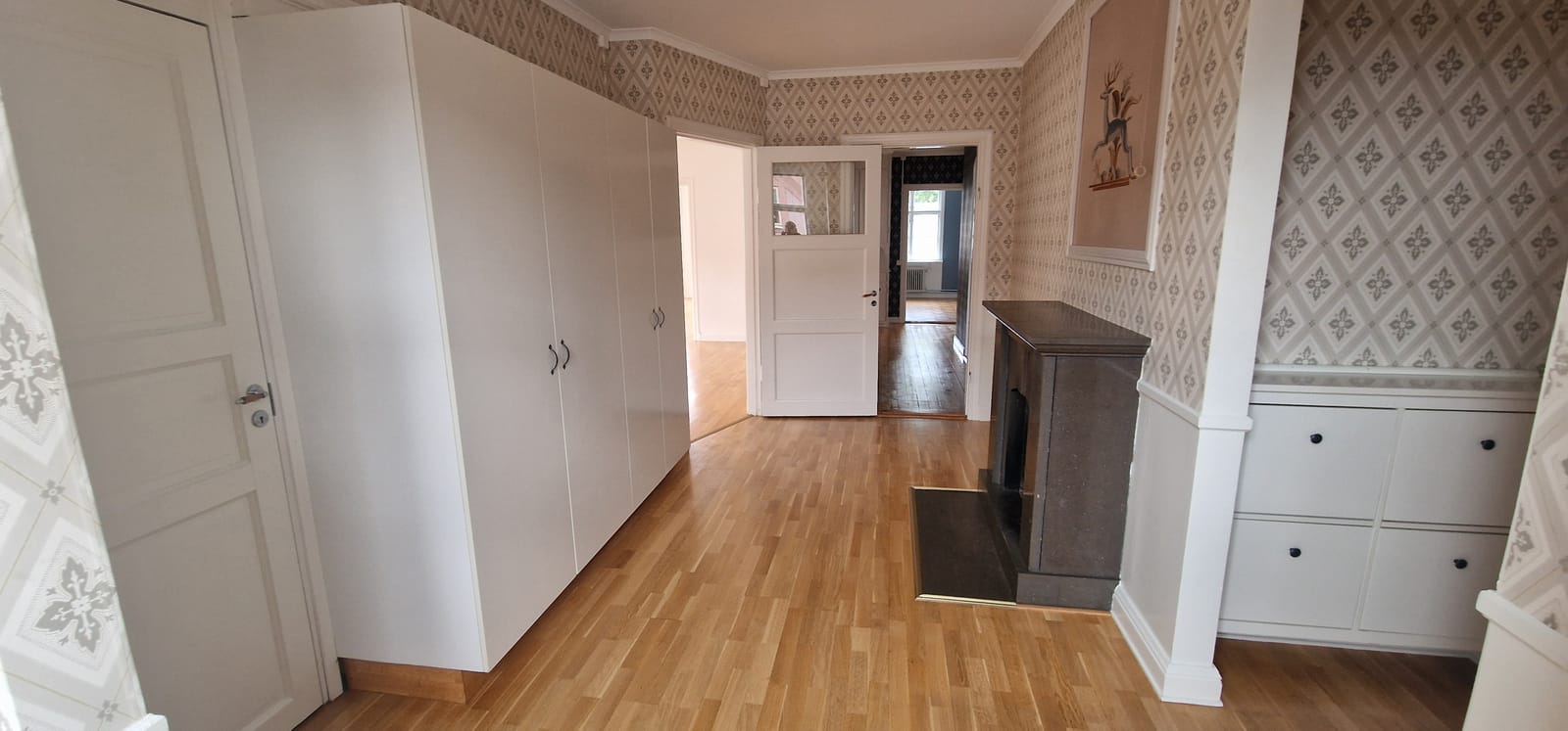 5 rok · 187 m² i Malmköping – bild 6