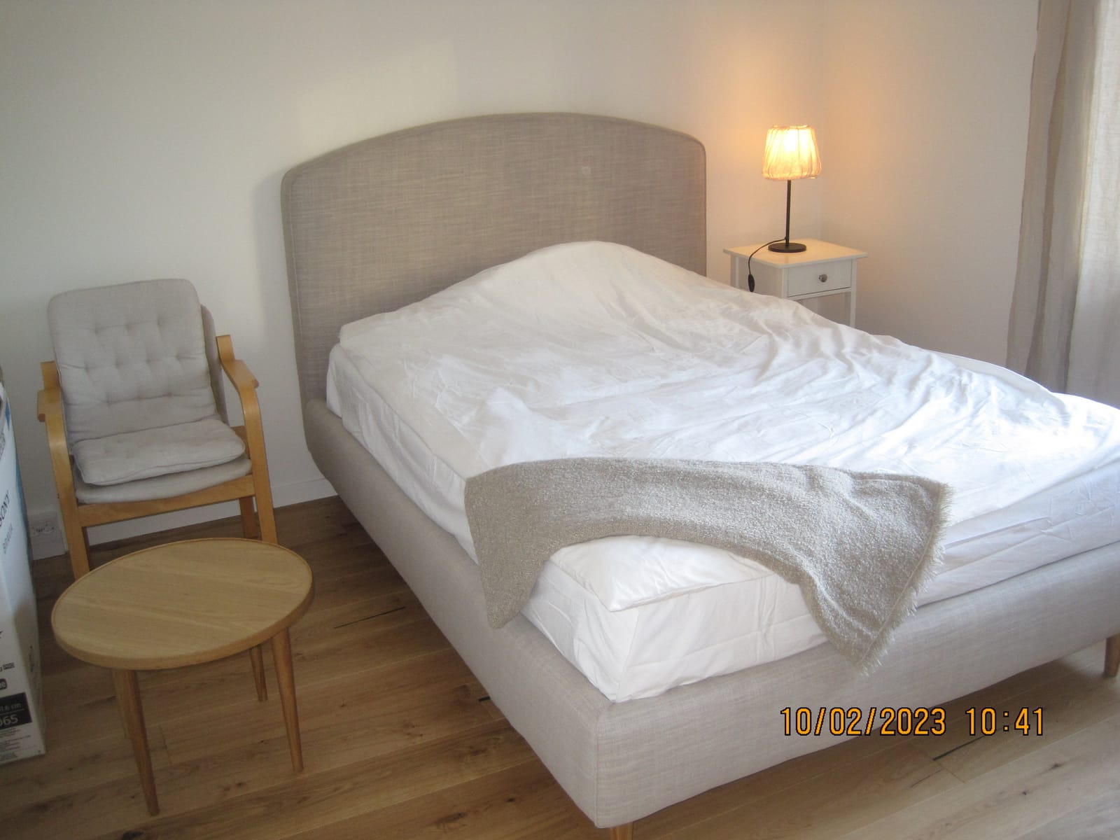 1 rok · 24 m² i Täby – bild 4