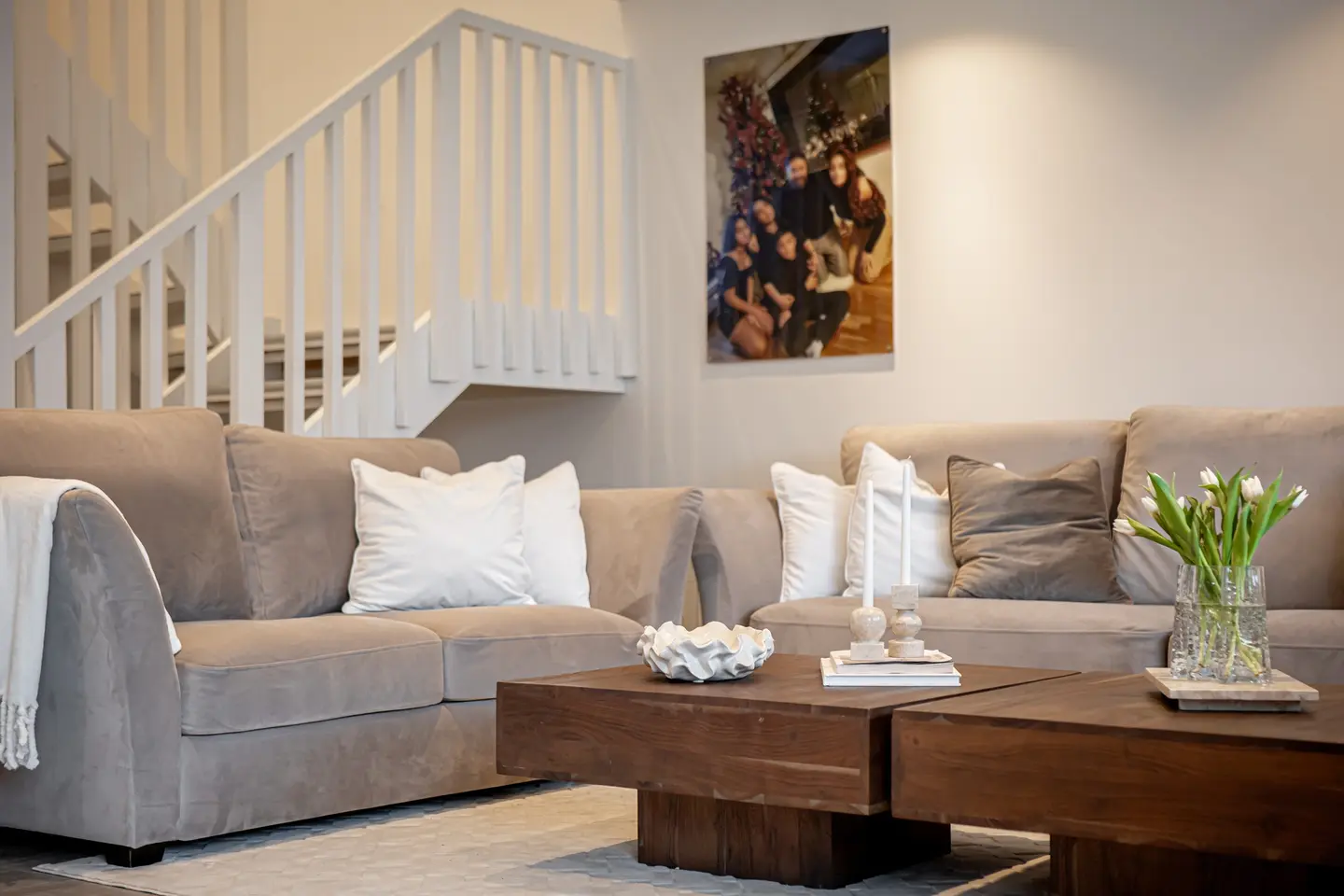 Radhus, 6 rooms, 129 sqm, Skövde – bild 17