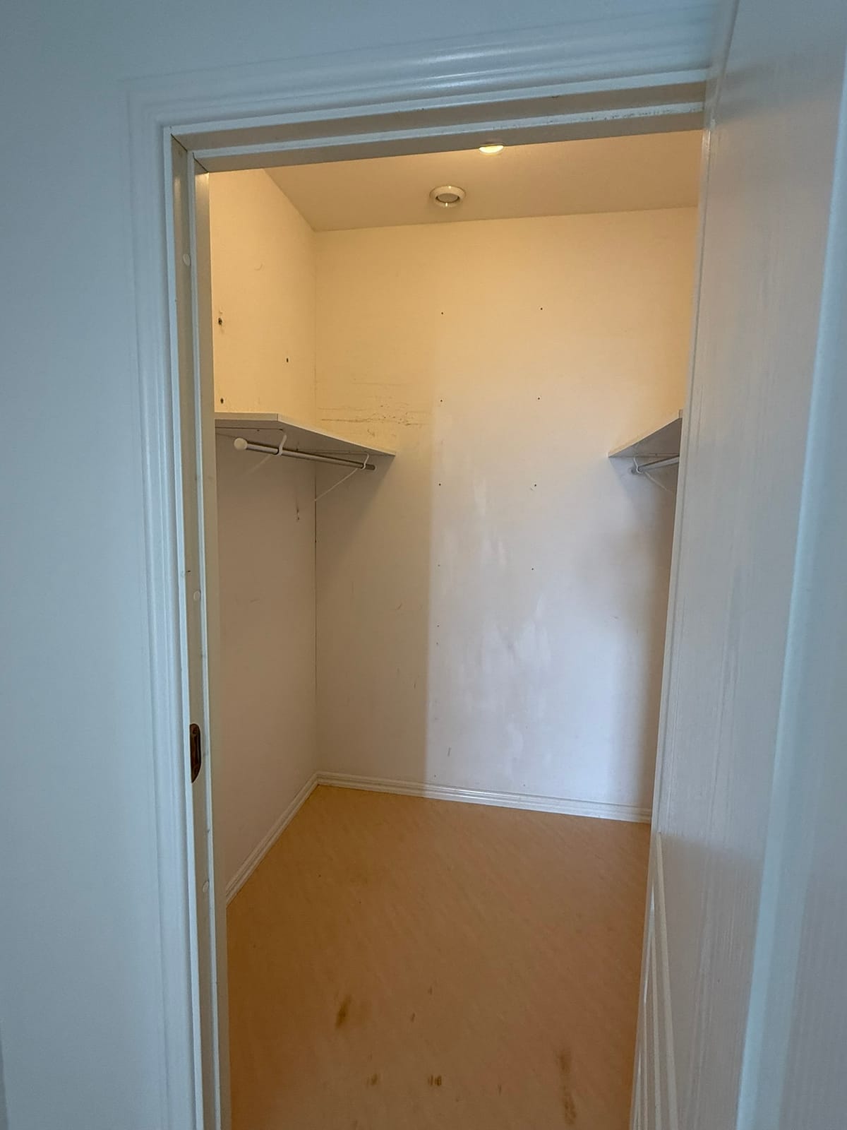 2 rok · 85 m² i Oskarshamn – bild 3