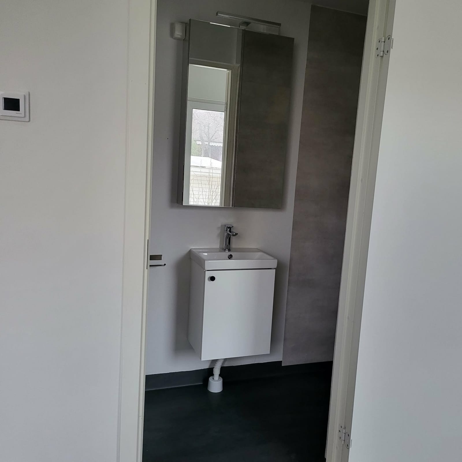 1 rok · 36 m² i Eskilstuna – bild 9