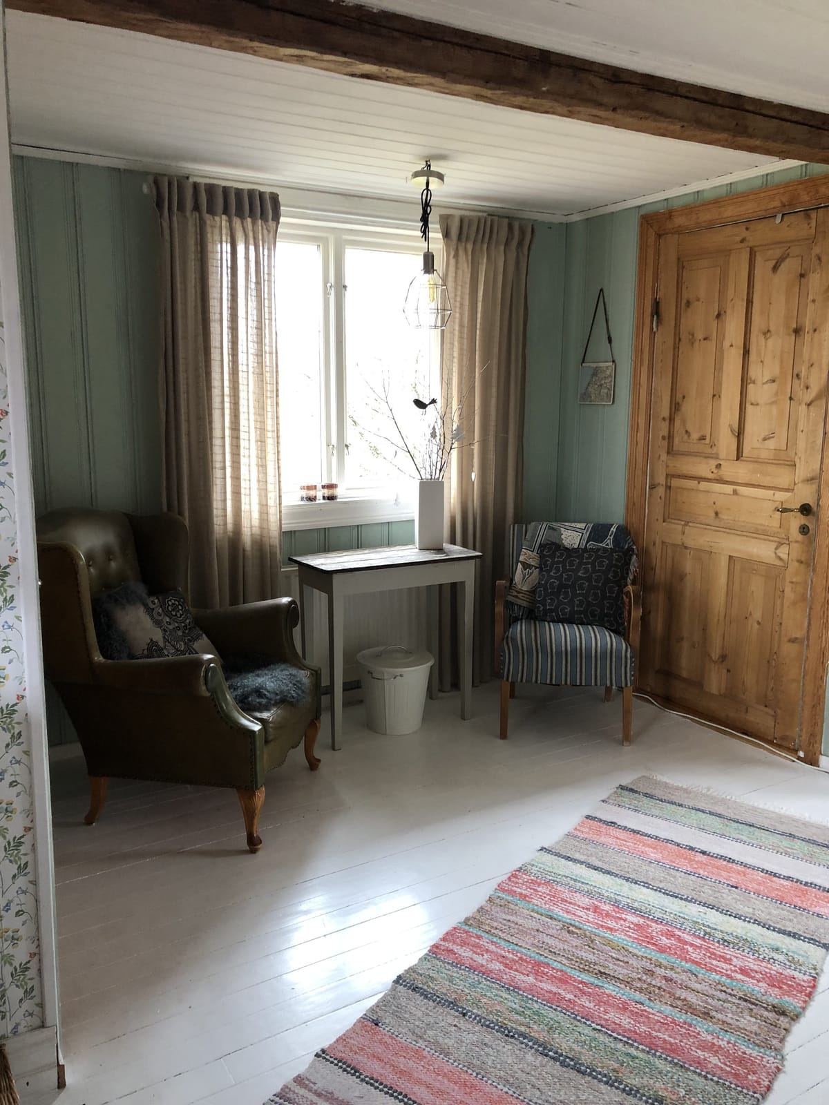 4 rok · 120 m² i Brålanda – bild 13