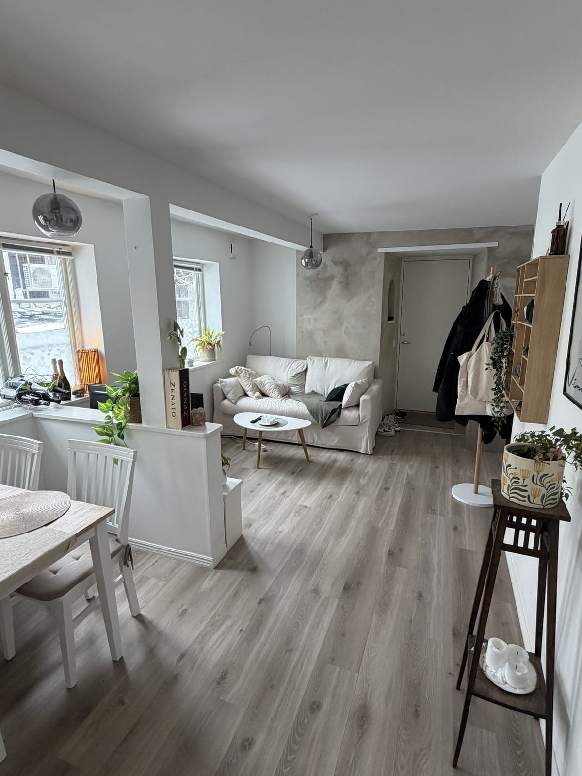 1 rok · 39 m² i Visby – bild 6