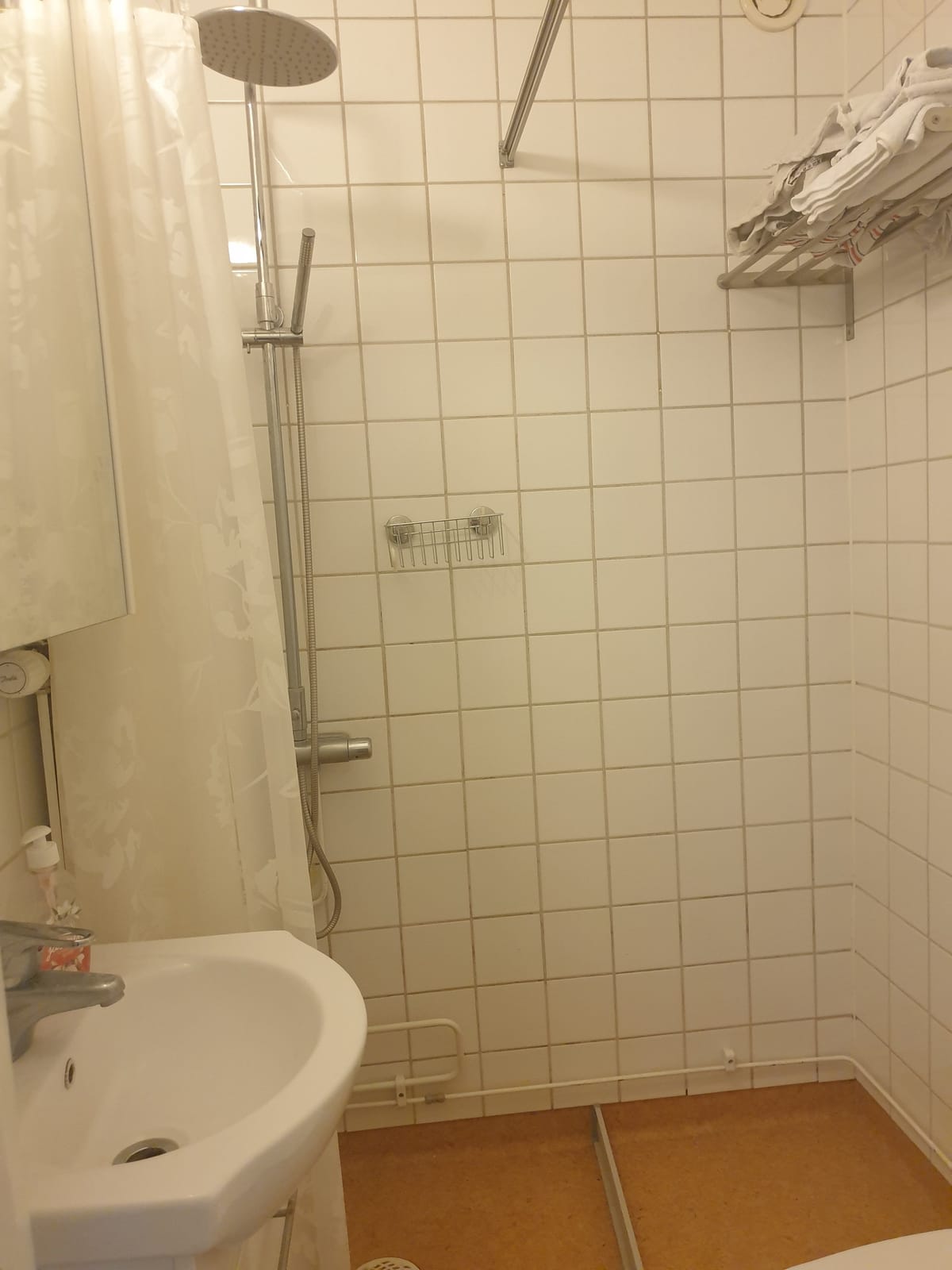 1 rok · 36 m² i Örebro – bild 9