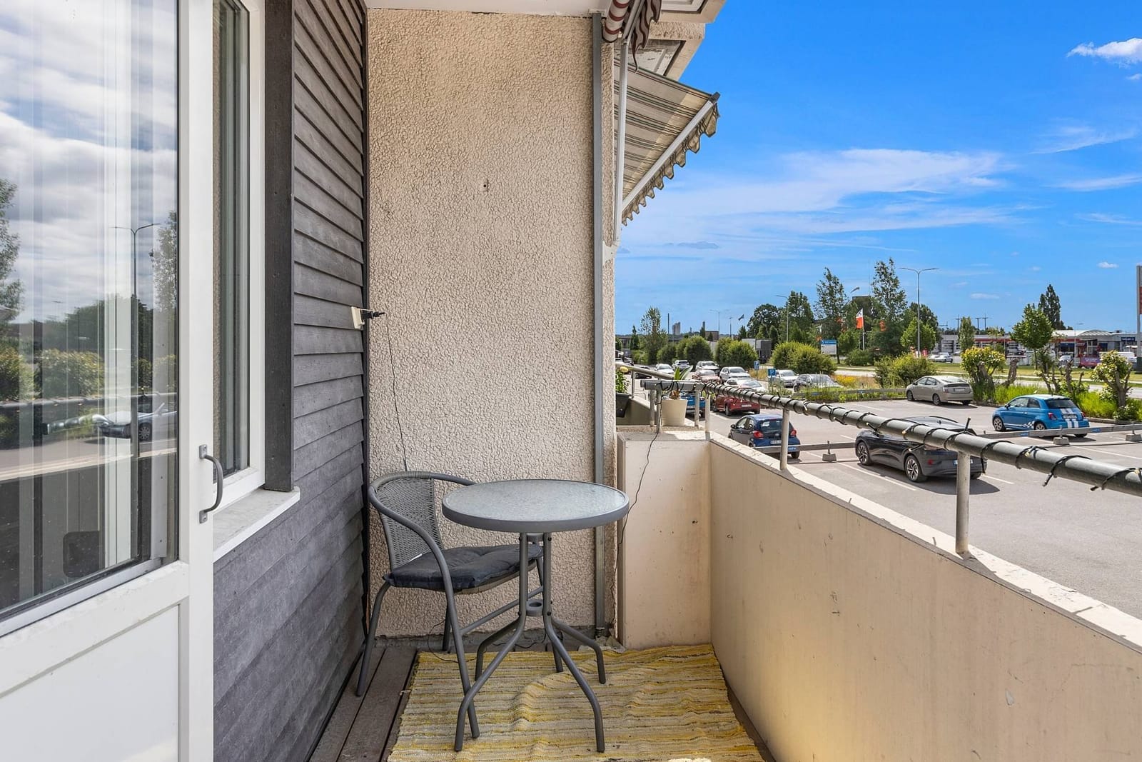 3 rok · 71 m² i Köping – bild 8
