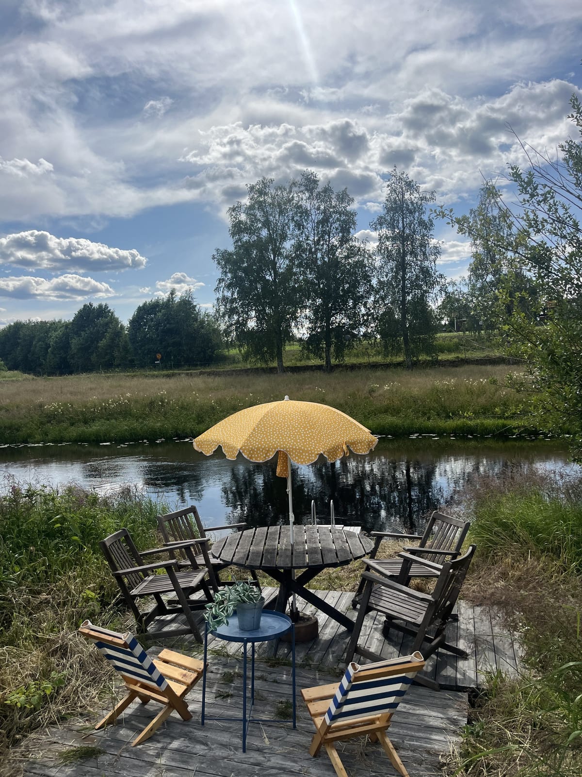 2 rok · 70 m² i Färila – bild 3