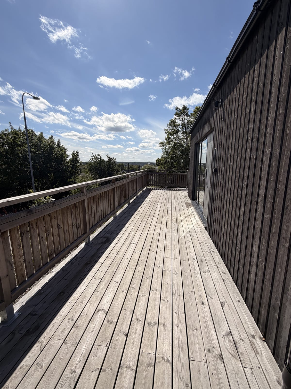 2 rok · 55 m² i Stenhamra – bild 2