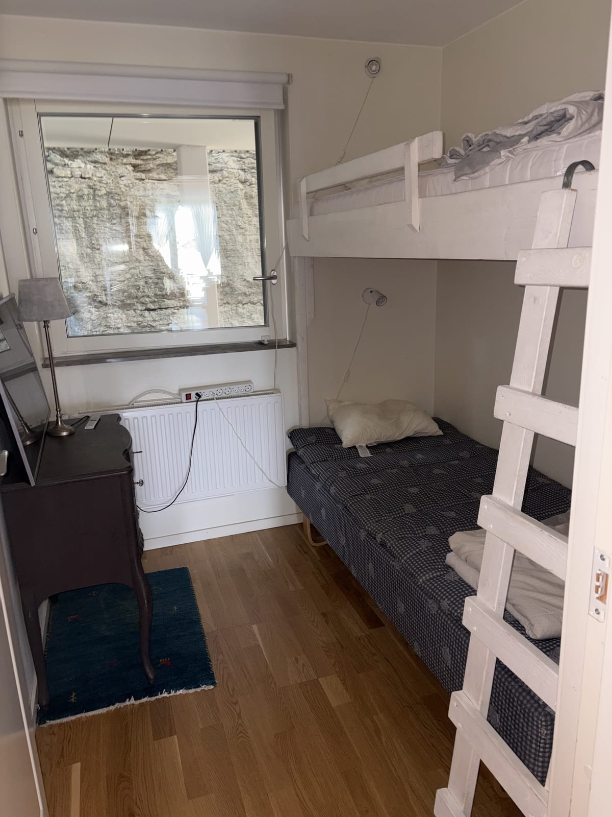 3 rok · 57 m² i Visby – bild 15