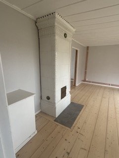 Villa/Hus, 4 rooms, 115 sqm, Alunda – bild 5