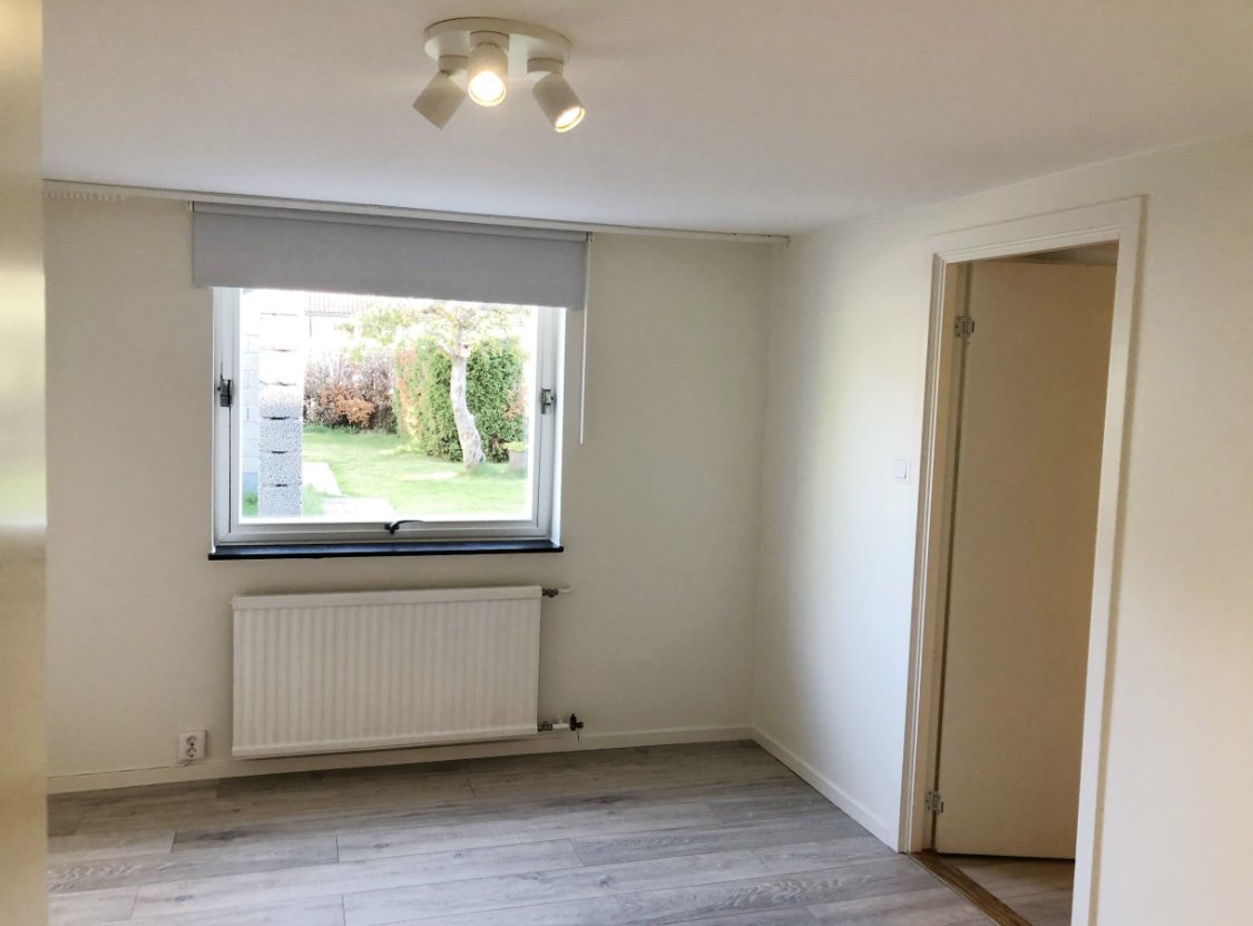 Lägenhet, 2 rooms, 40 sqm, Båstad – bild 6