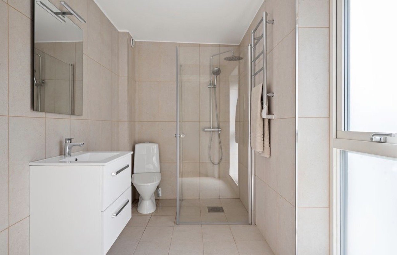 6 rok · 164 m² i Adelsö – bild 10