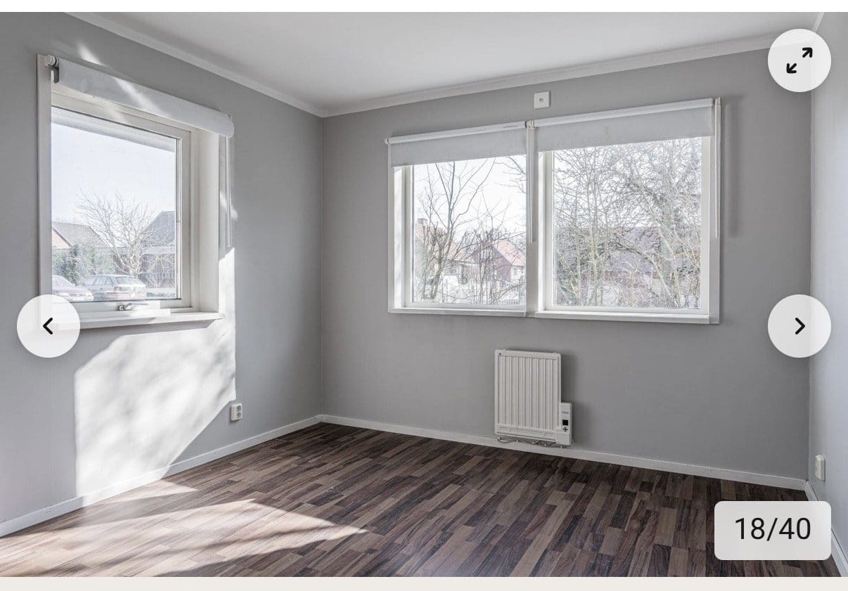7 rok · 250 m² i Teckomatorp – bild 6