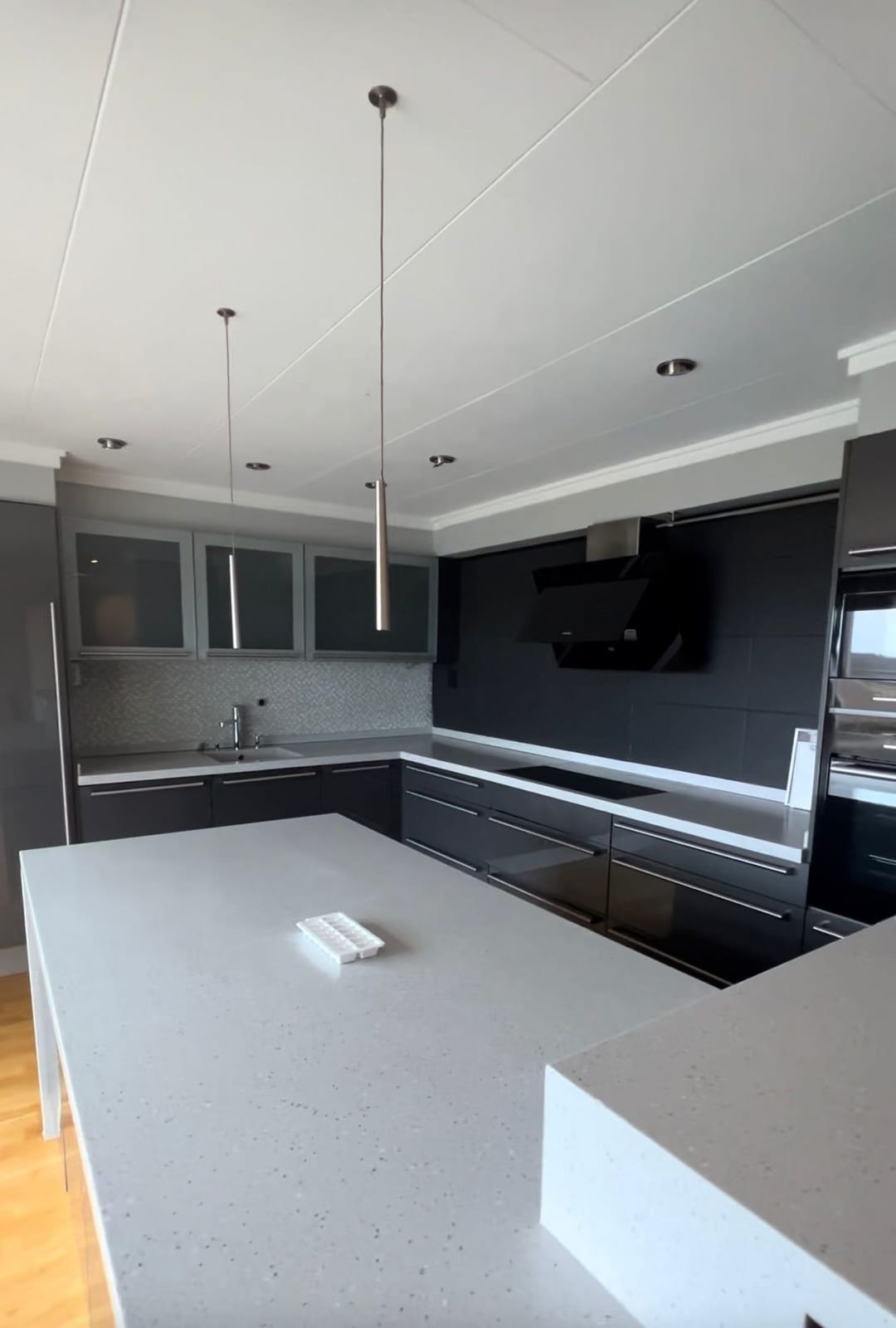 5 rok · 200 m² i Gullbrandstorp – bild 12