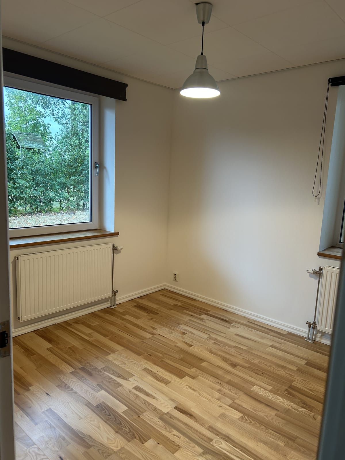 2 rok · 50 m² i Bjärred – bild 6