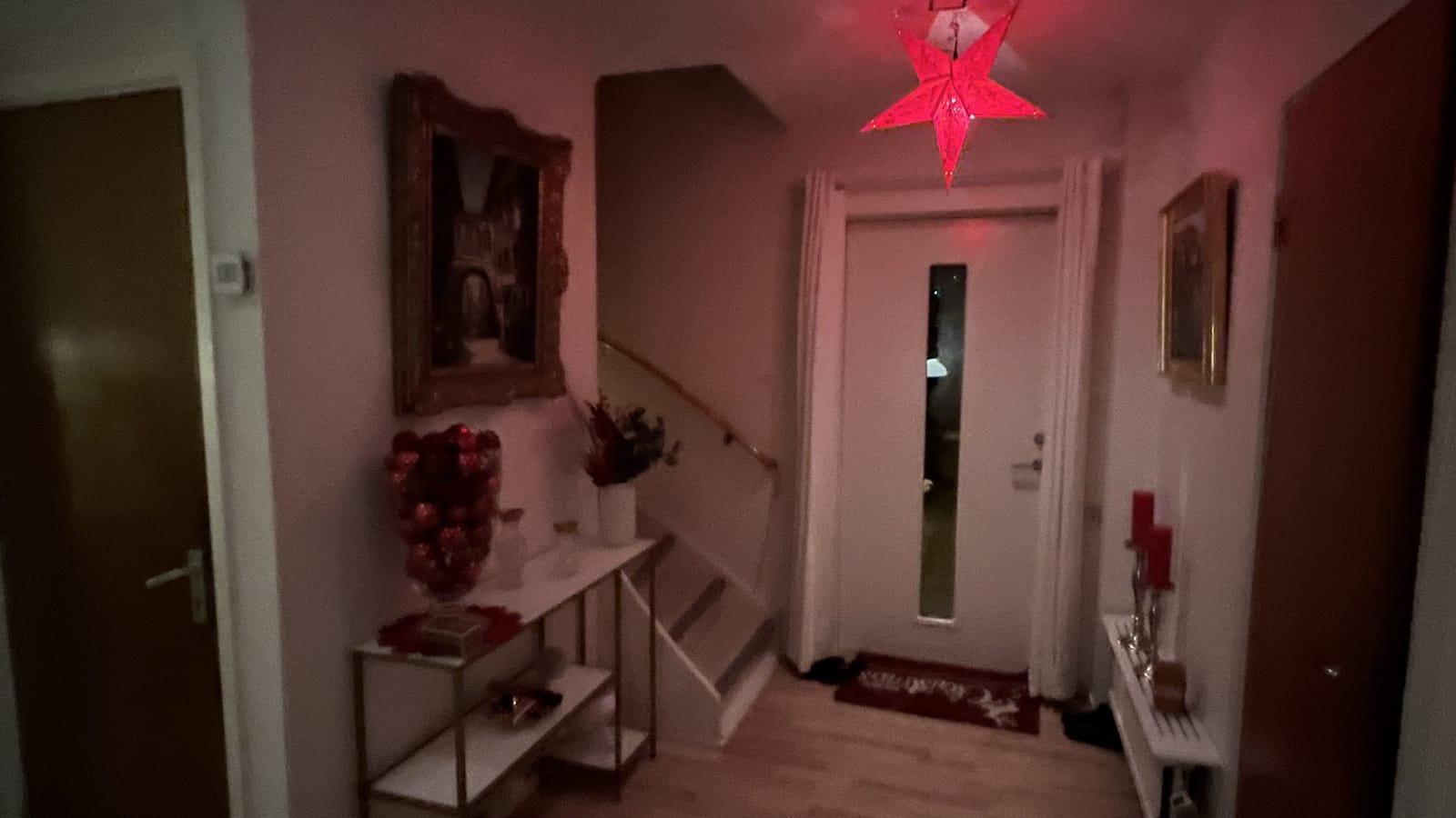 5 rok · 130 m² i Lönneberga – bild 16