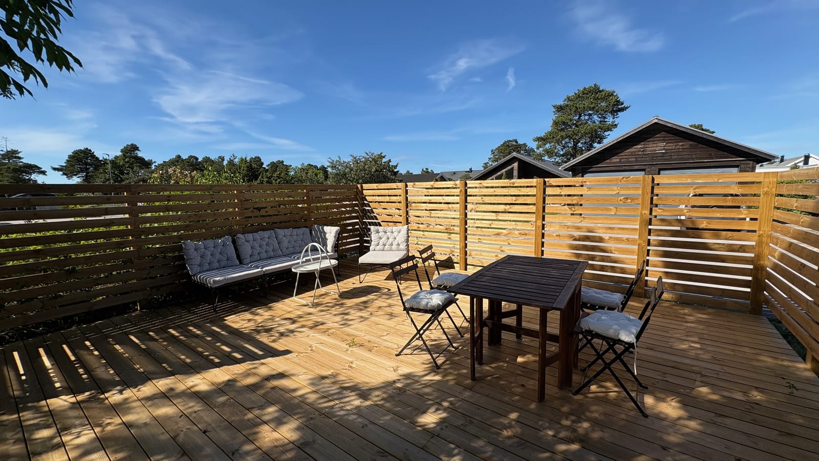 4 rok · 70 m² i Visby – bild 19