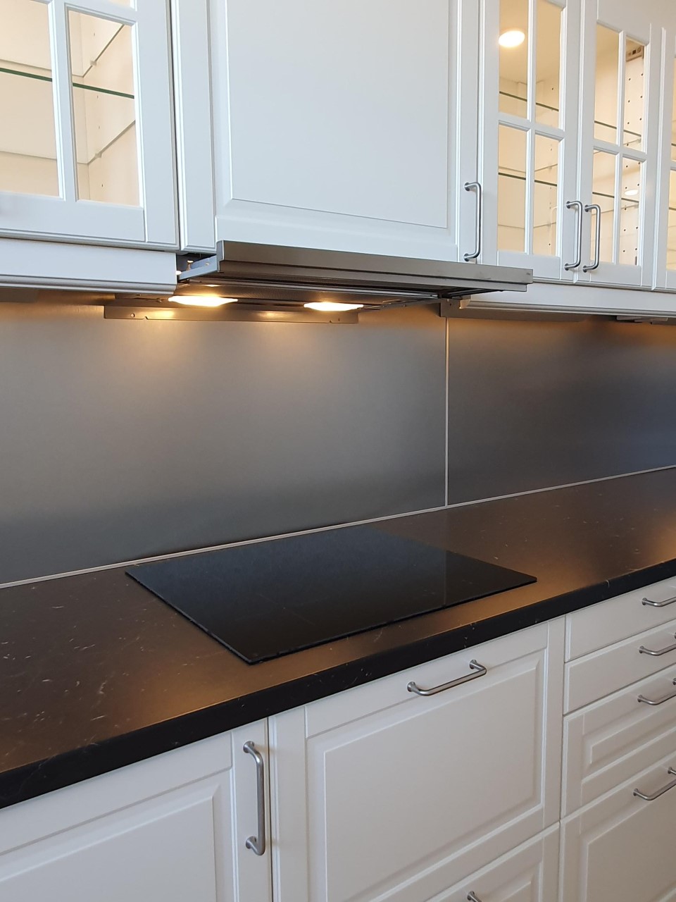 3 rok · 105 m² i Säffle – bild 11