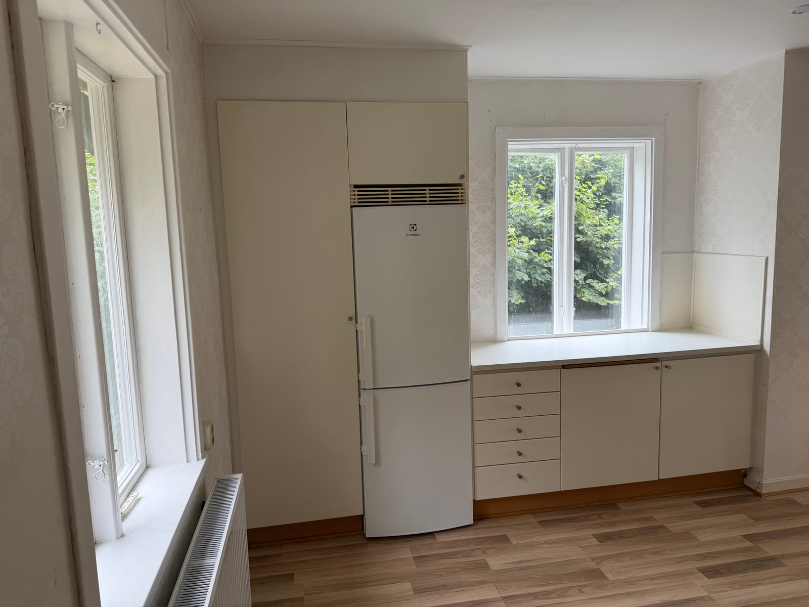 3 rok · 70 m² i Hanaskog – bild 13