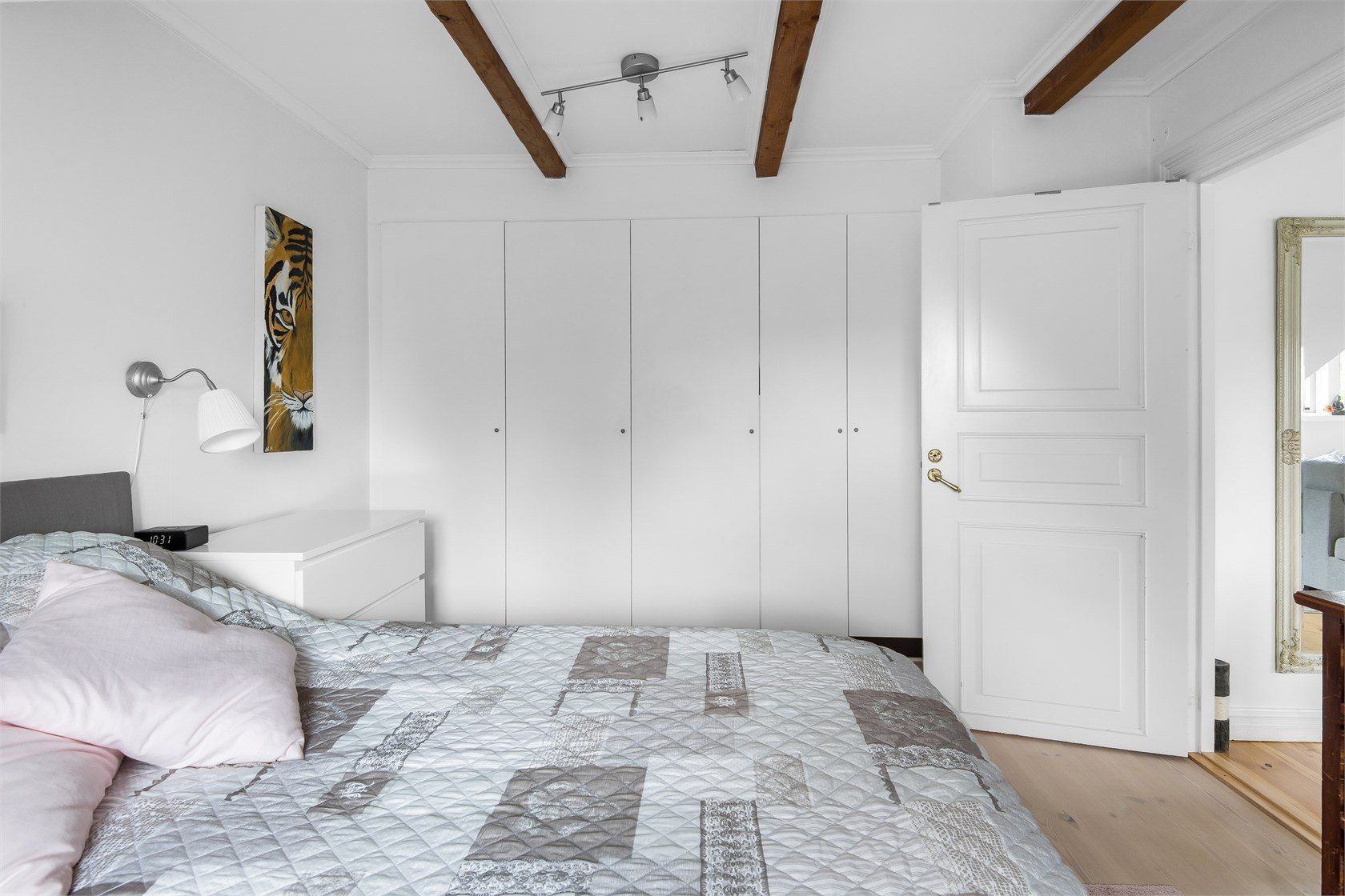 2 rok · 68 m² i Enköping – bild 7