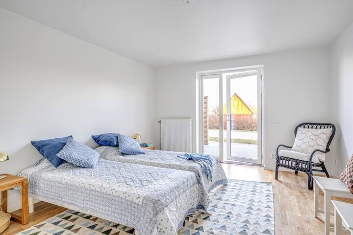 2 rok · 50 m² i Katthammarsvik – bild 6