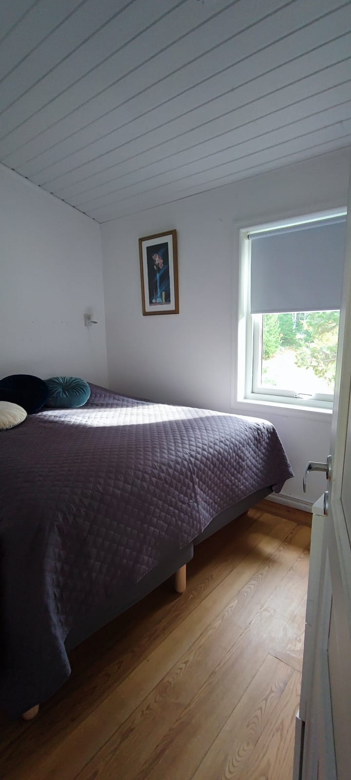 3 rok · 60 m² i Norrtälje – bild 5