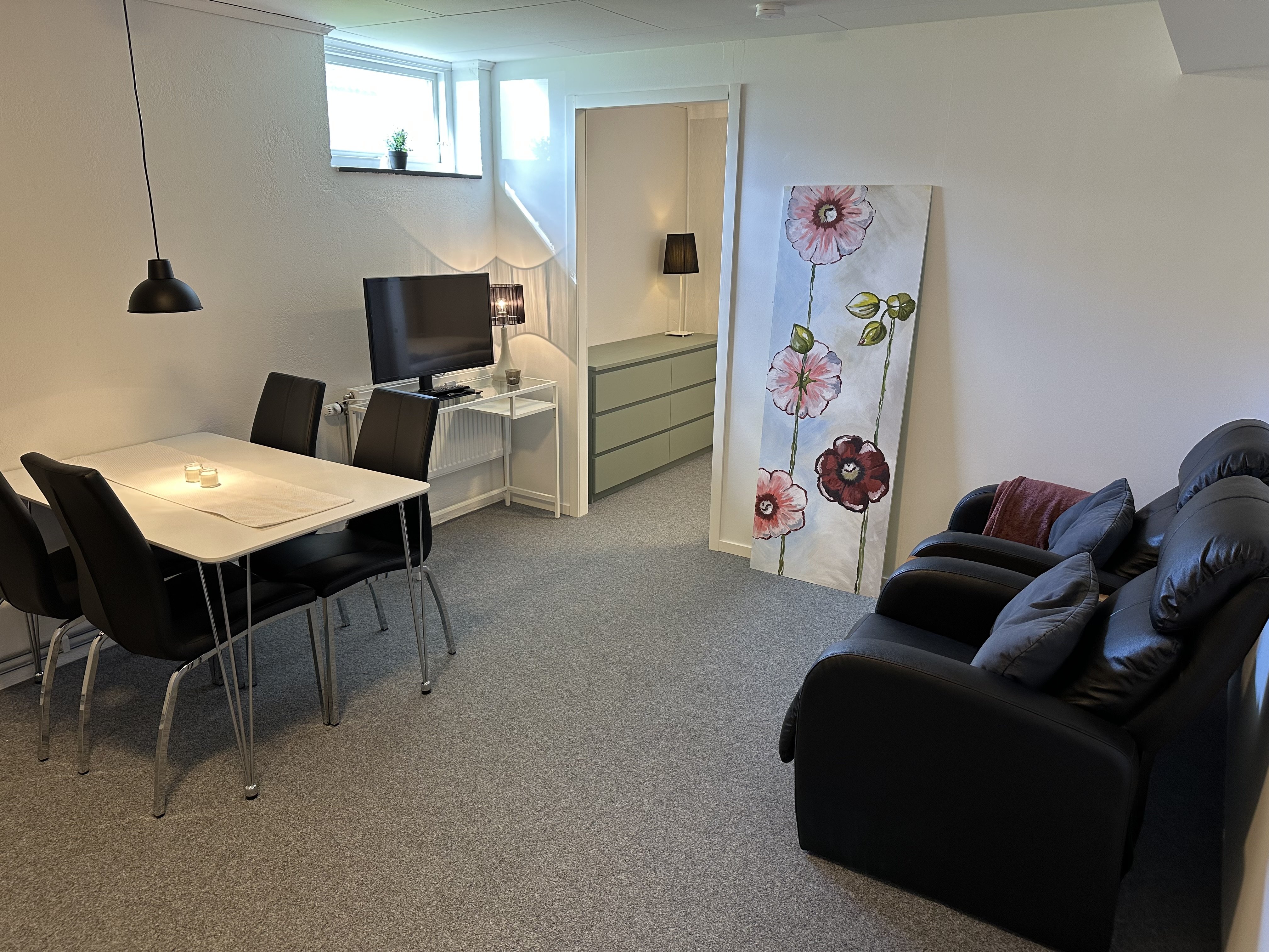 Villa/Hus, 3 rooms, 70 sqm, Piteå – Piteå