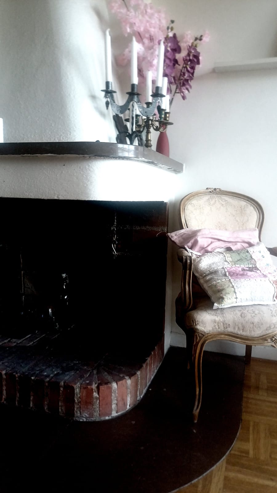 3 rok · 70 m² i Uppsala – bild 14