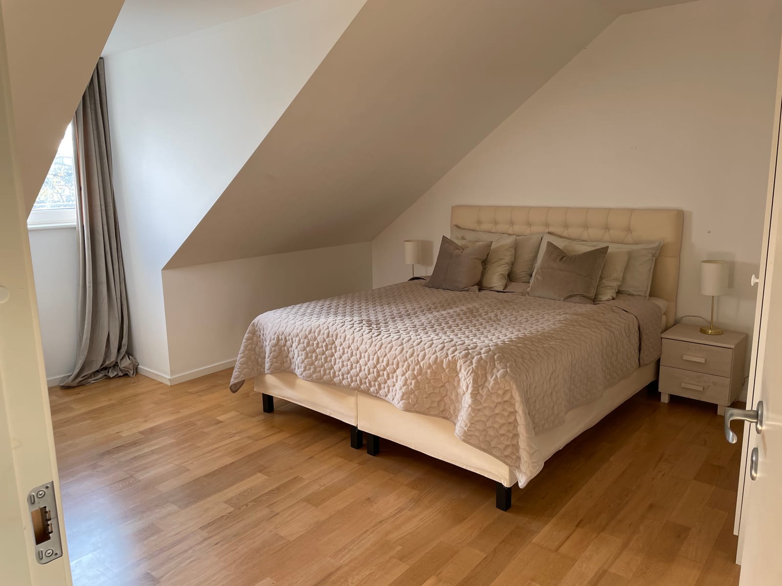 3 rok · 76 m² i Trelleborg – bild 9