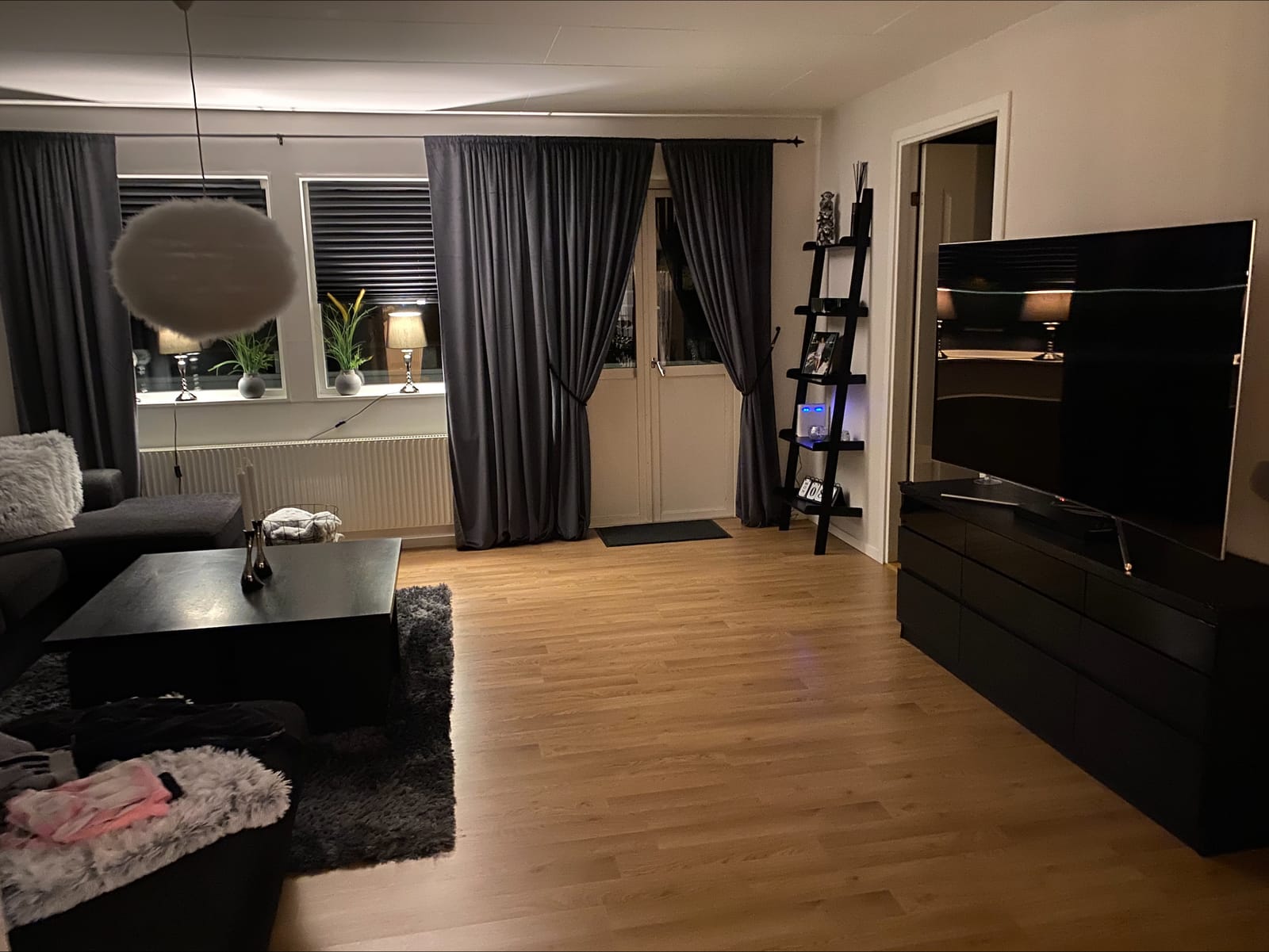 3 rok · 80 m² i Varekil – bild 10