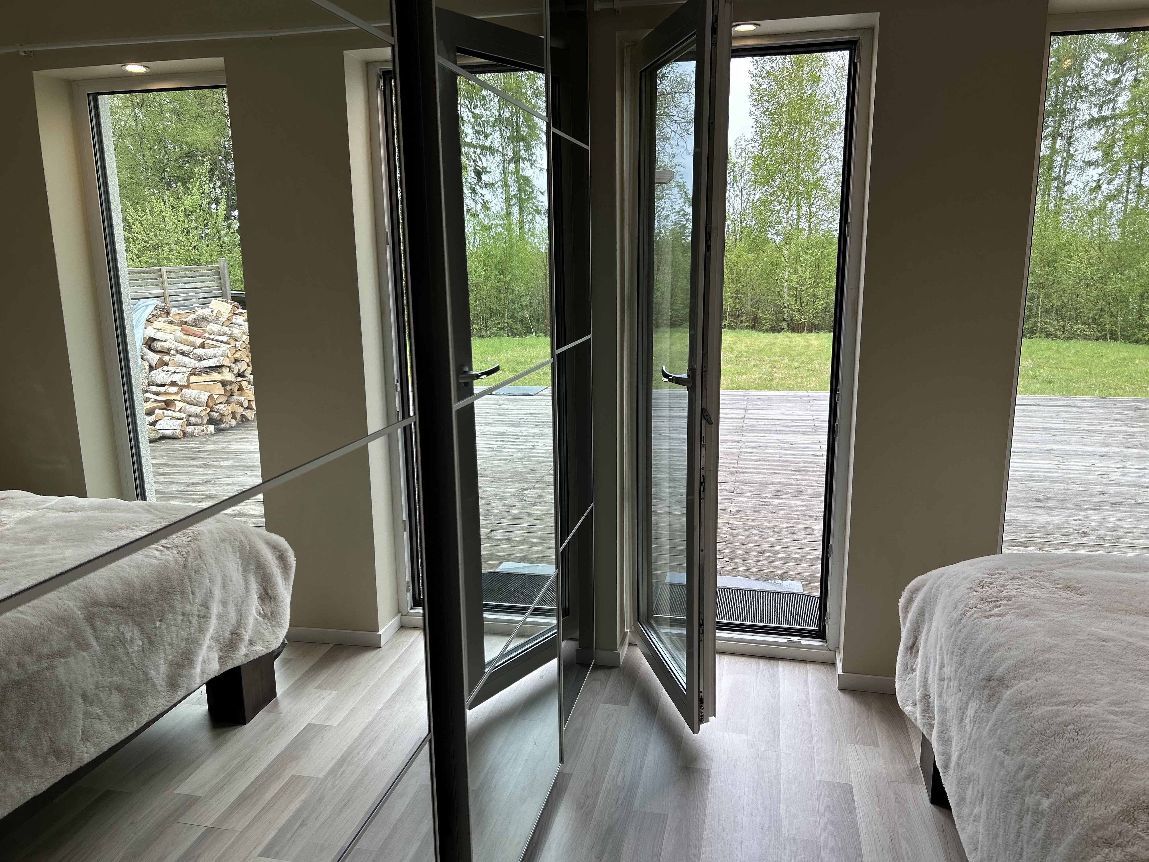 Villa/Hus, 5 rooms, 149 sqm, Ljungby – bild 4