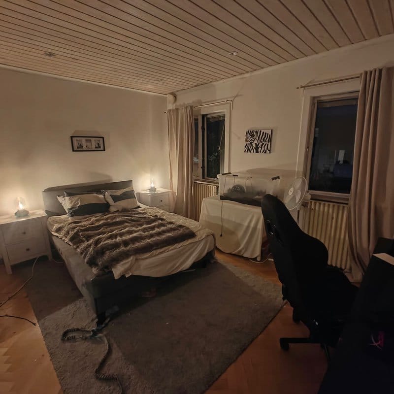 7 rok · 150 m² i Lödöse – bild 3