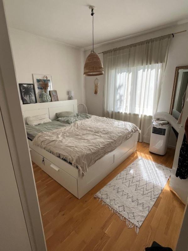 3 rok · 65 m² i Gävle – bild 3