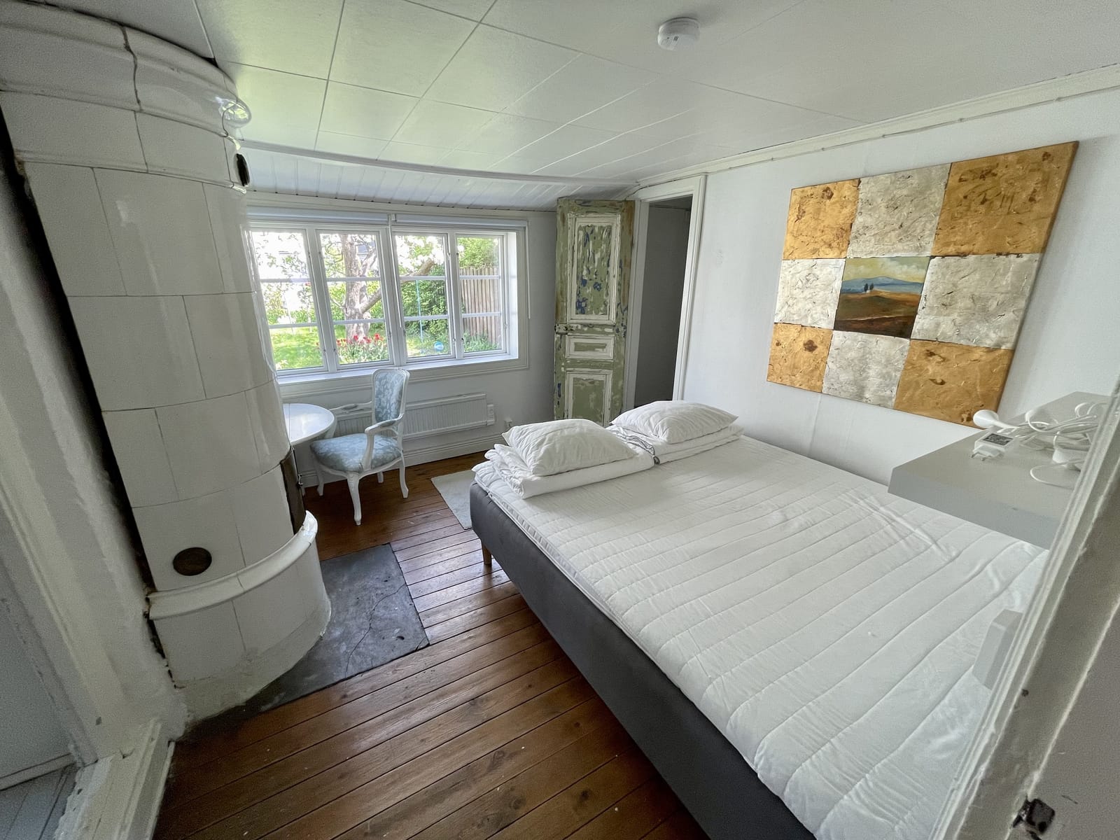 2 rok · 45 m² i Borgholm – bild 6