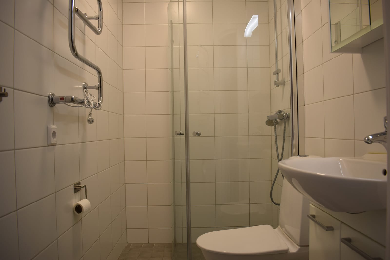 4 rok · 87 m² i Förslöv – bild 7