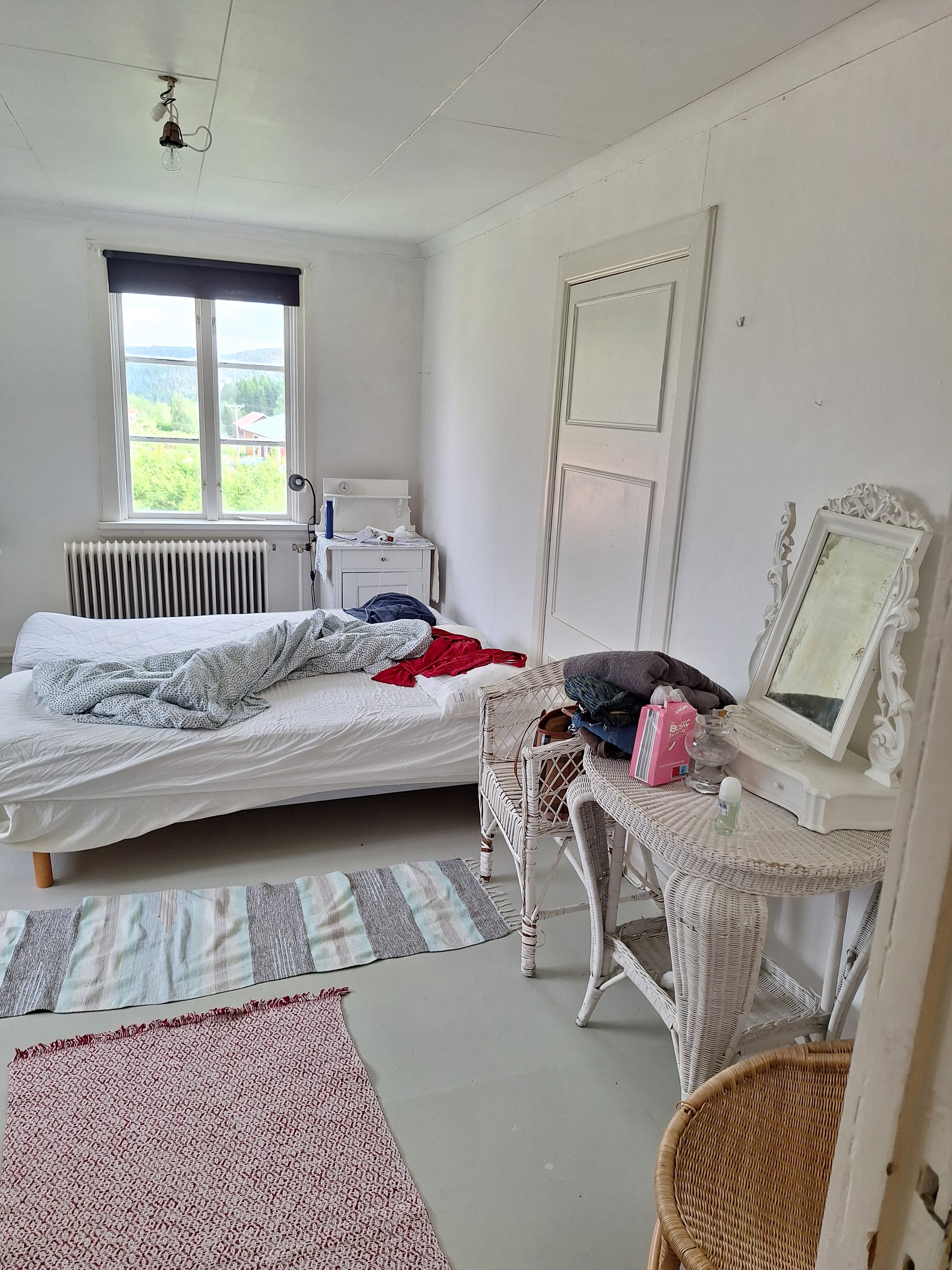 Lägenhet, 2 rooms, 60 sqm, Fjällbacka – bild 3