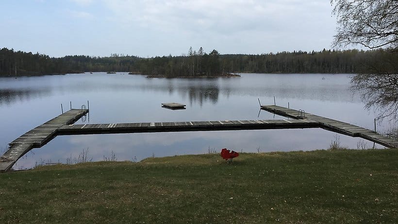 3 rok · 80 m² i Rörvik – bild 12