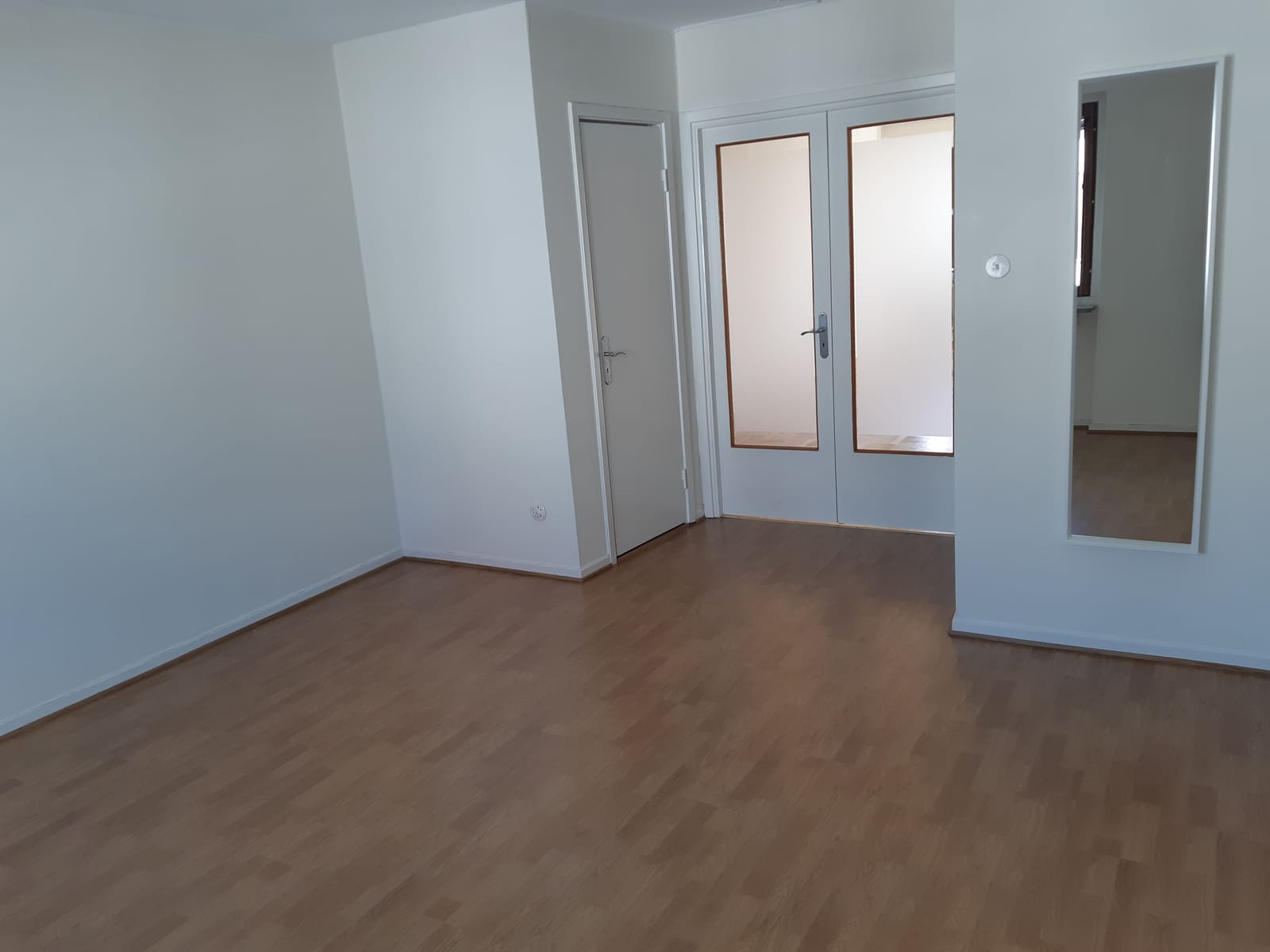 3 rok · 95 m² i Sundsvall – bild 12