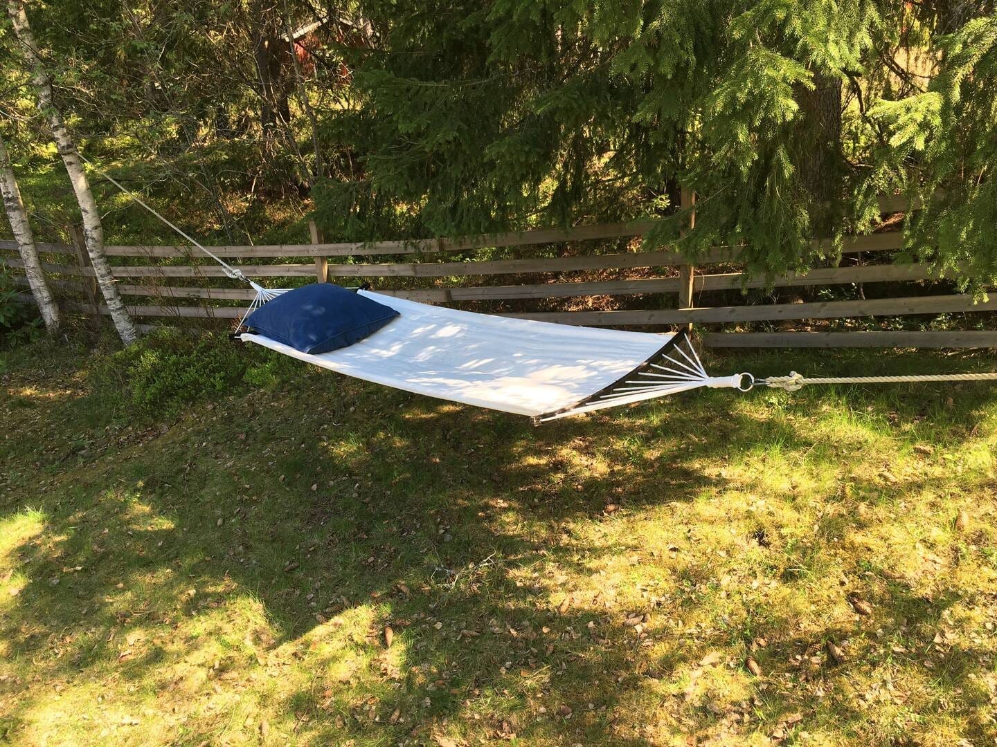 3 rok · 100 m² i Värmdö – bild 4