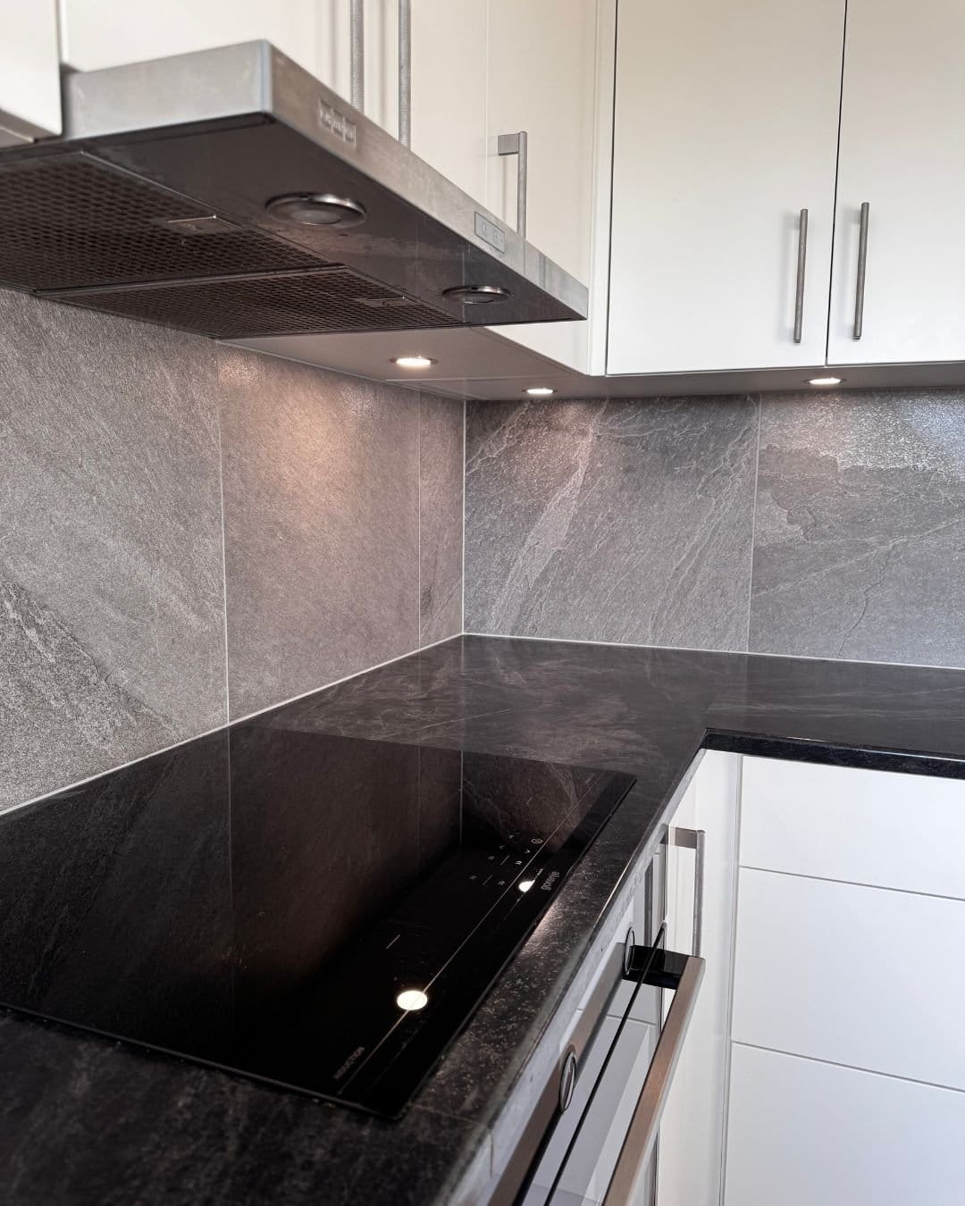 2 rok · 38 m² i Västerås – bild 7