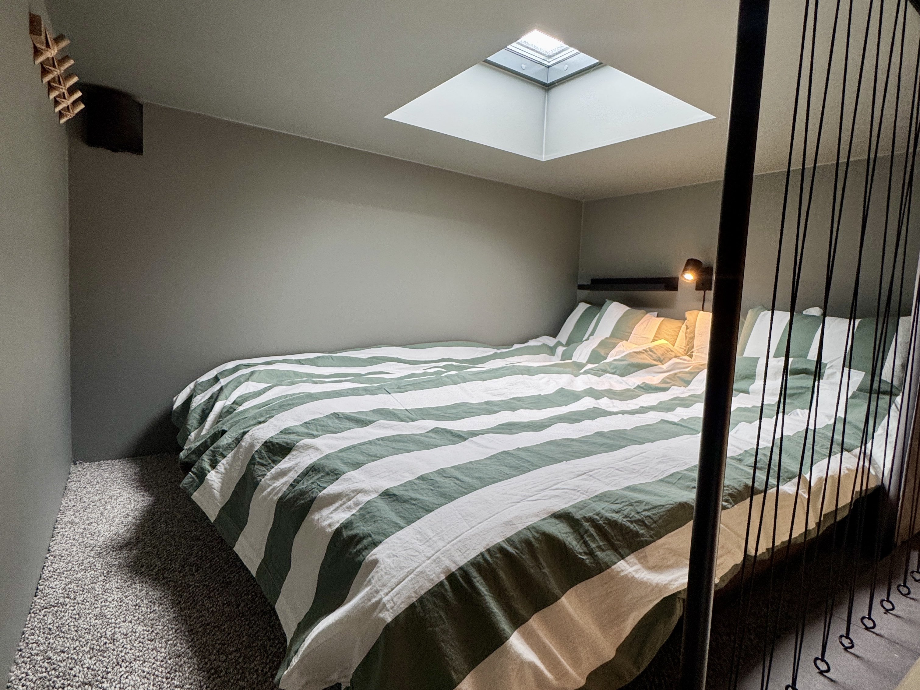 Övrigt, 3 rooms, 30 sqm, Höllviken – bild 3