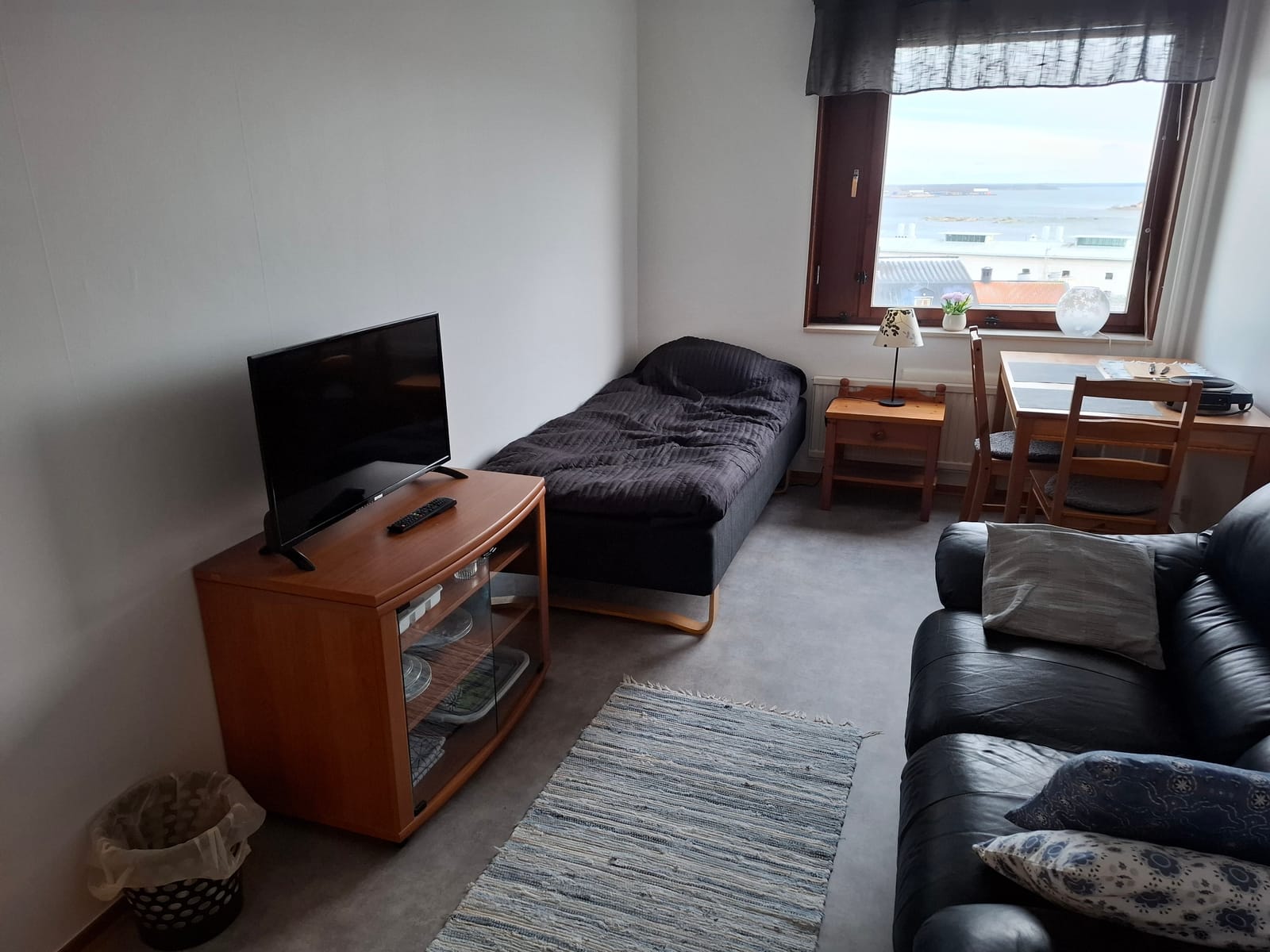 1 rok · 20 m² i Karlskrona – bild 7