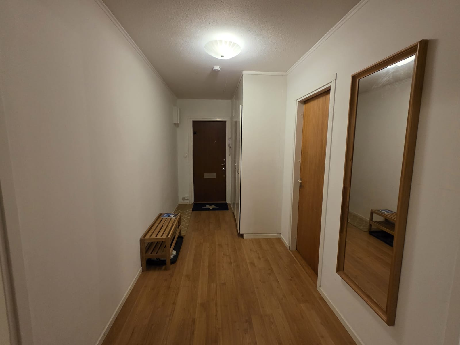 2 rok · 59 m² i Tyresö – bild 3