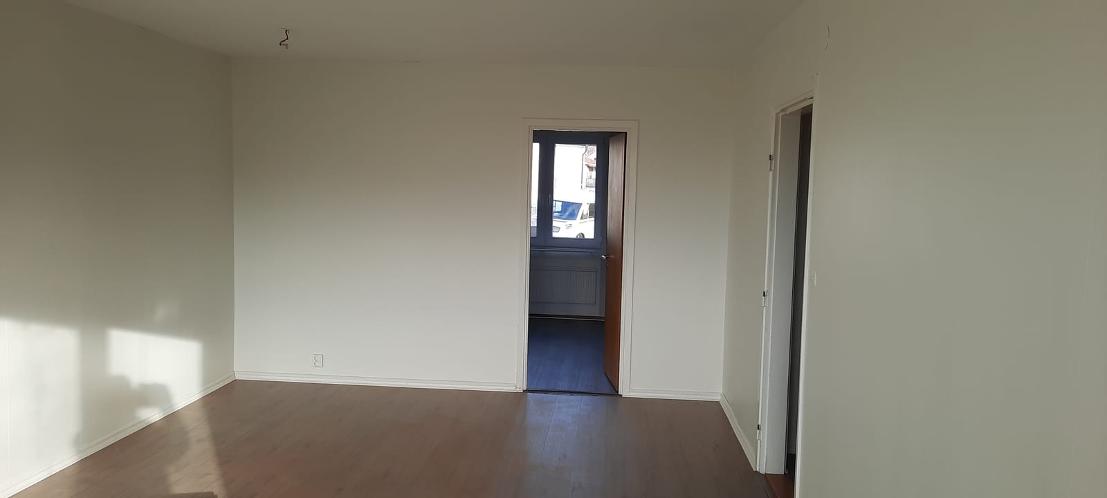 3 rok · 76 m² i Kristinehamn – bild 3