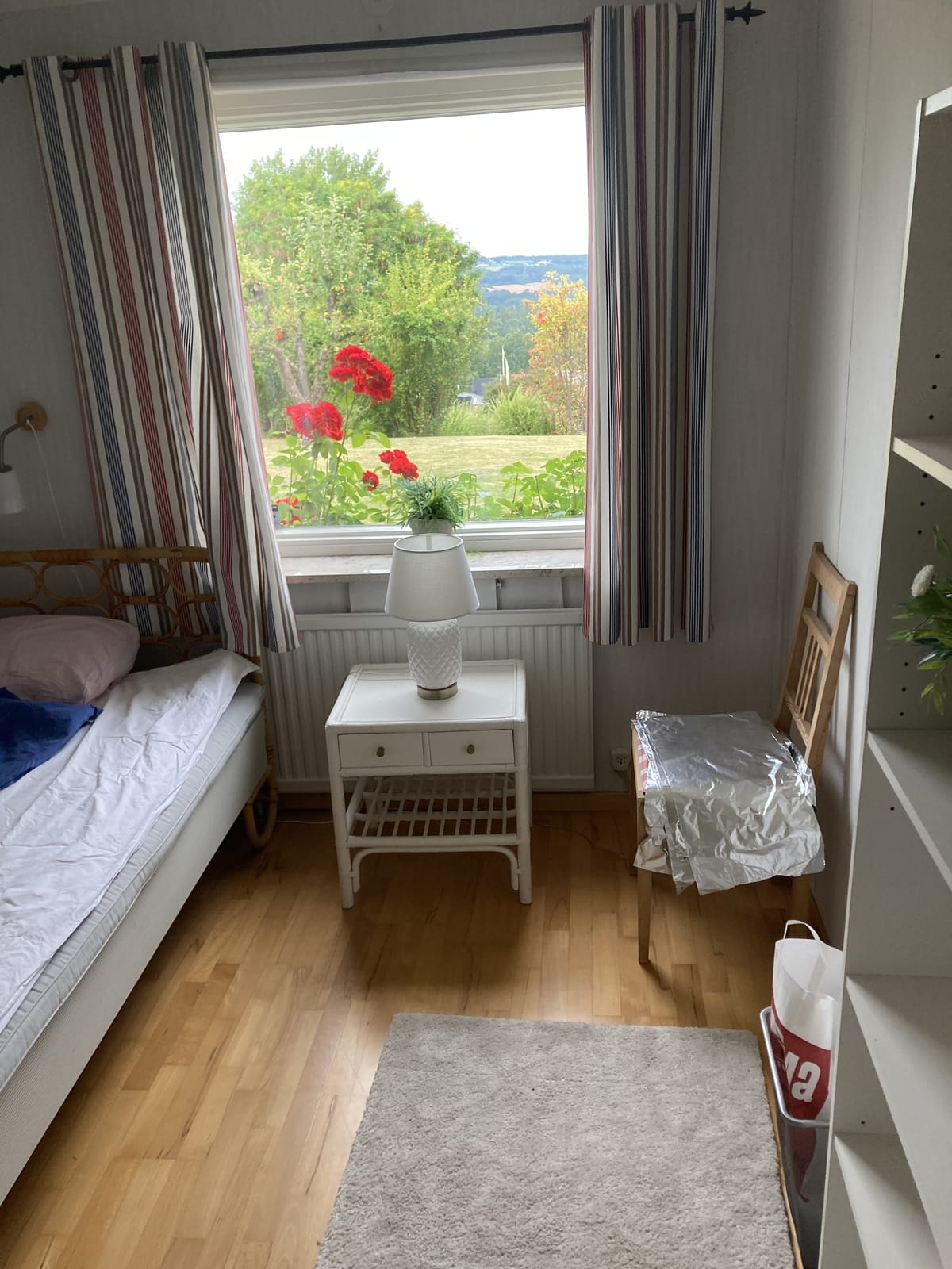 2 rok · 40 m² i Bankeryd – bild 5