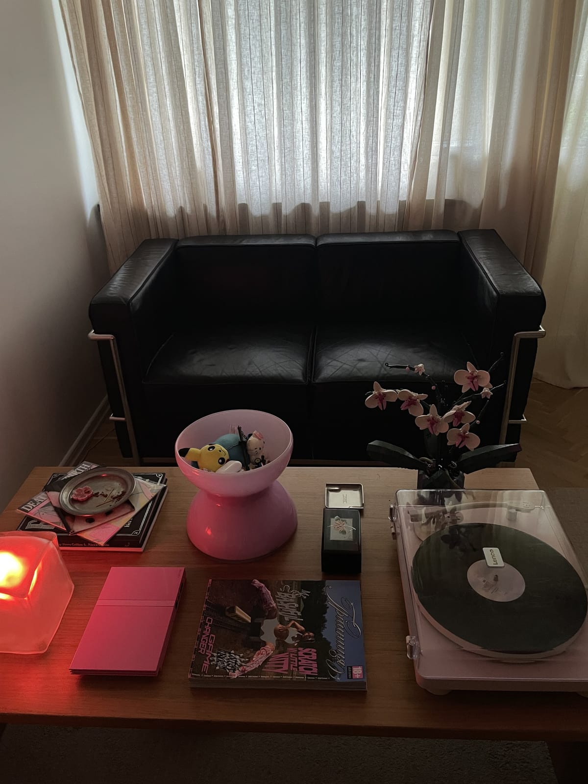 Lägenhet, 1 rooms, 37 sqm, Jönköping