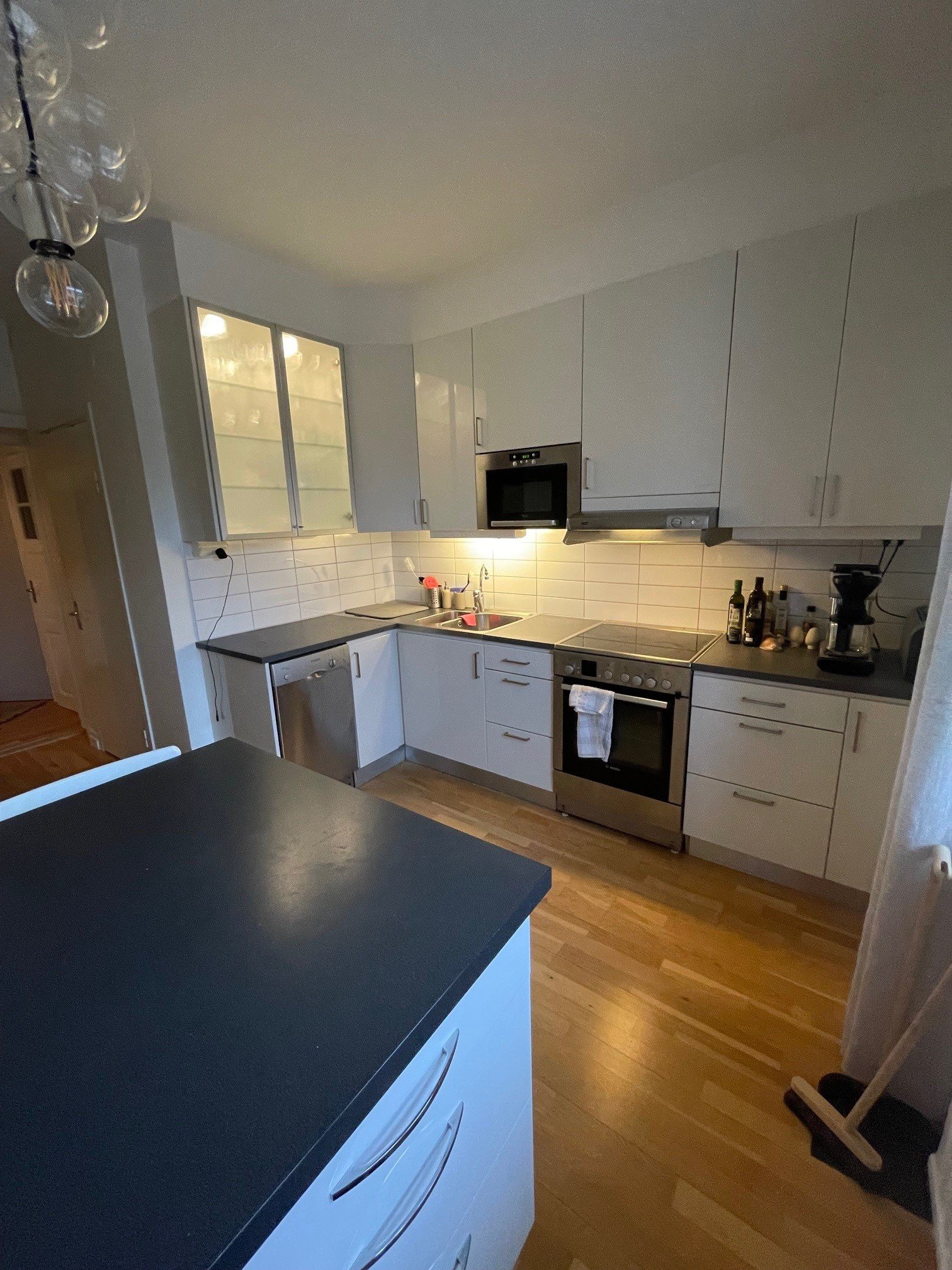 Lägenhet, 3 rooms, 75 sqm, Linköping – bild 8